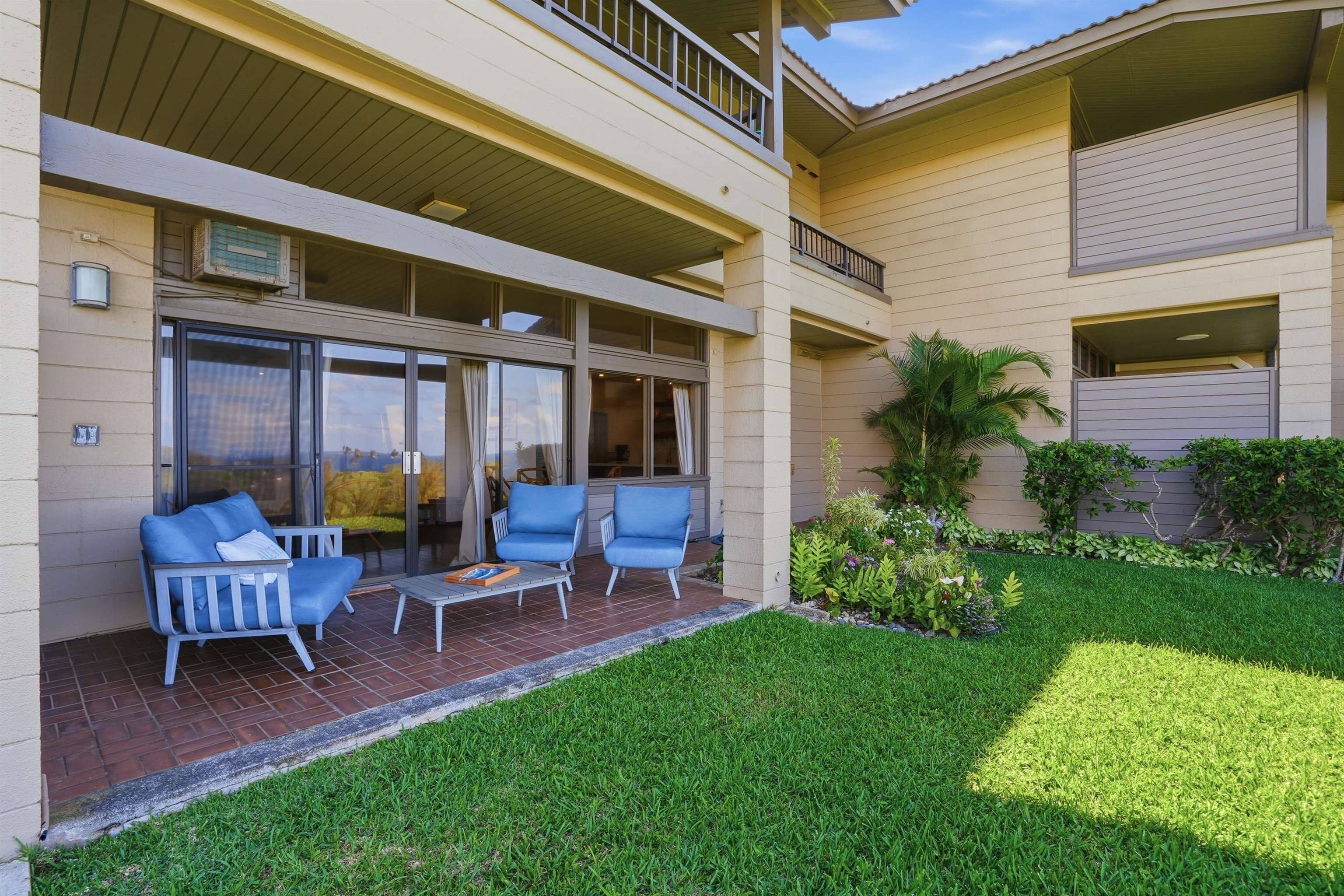 Kapalua Ridge condo # 514, Lahaina, Hawaii - photo 24 of 31