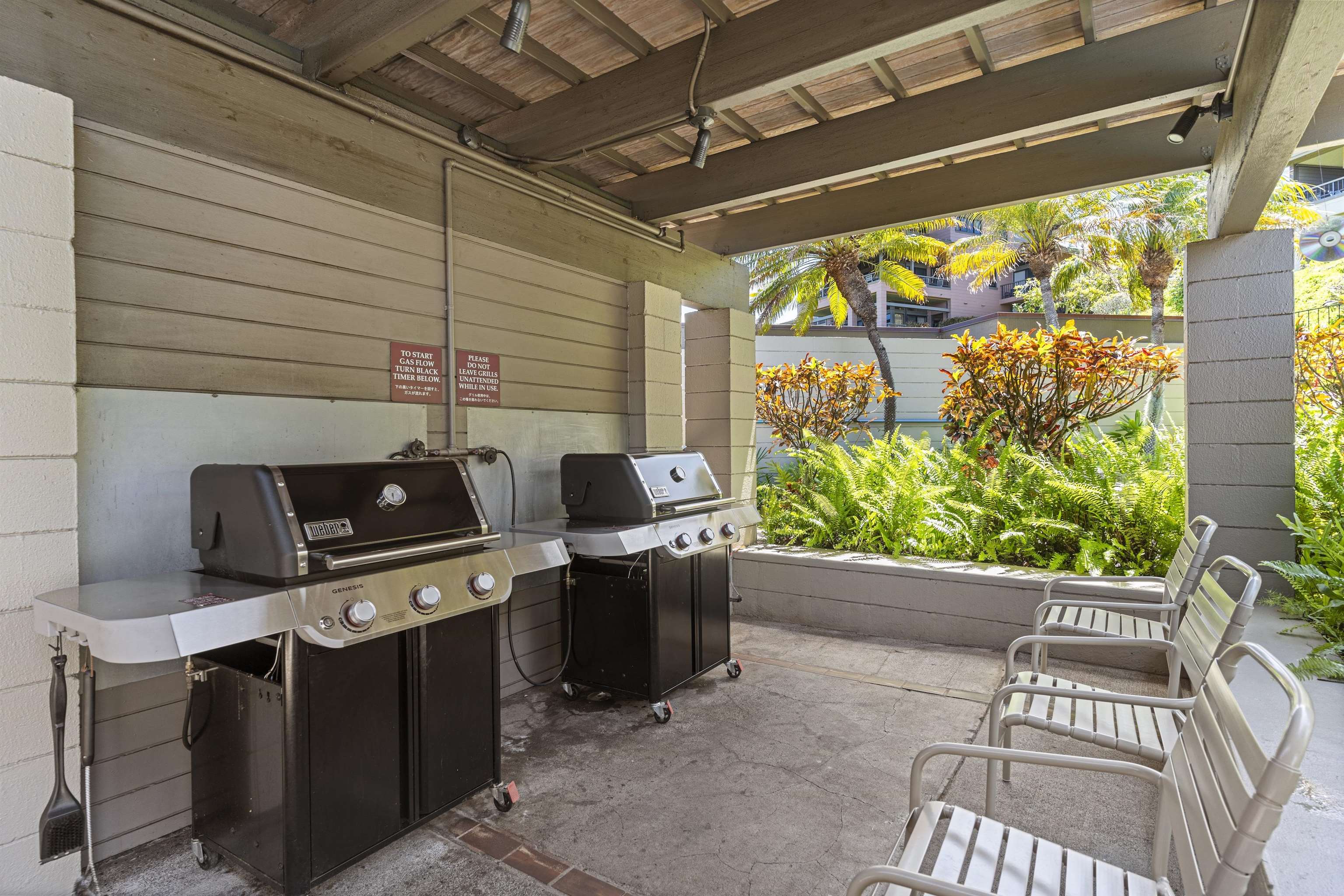Kapalua Ridge condo # 514, Lahaina, Hawaii - photo 29 of 31