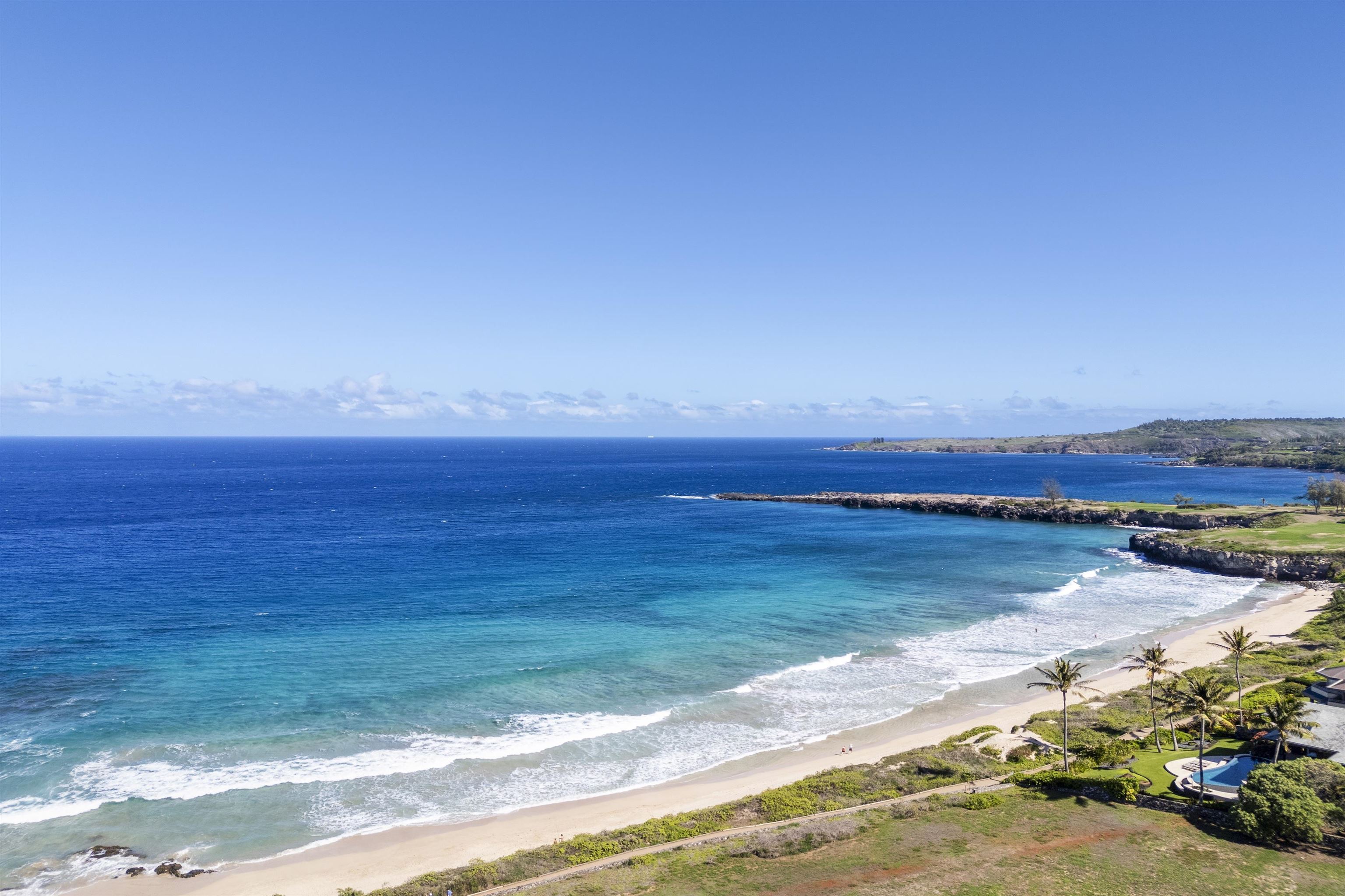 Kapalua Ridge condo # 514, Lahaina, Hawaii - photo 30 of 31