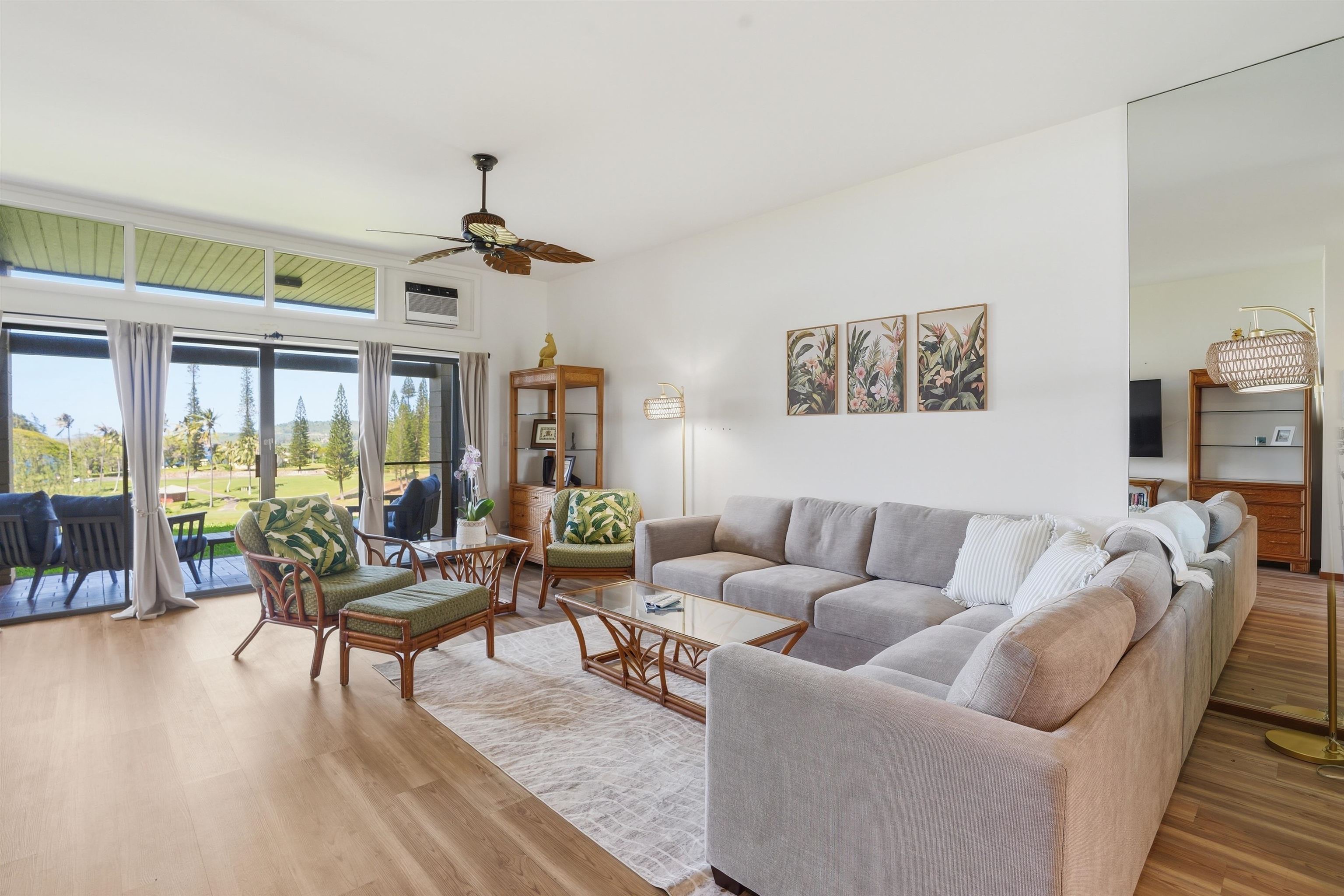 Kapalua Ridge condo # 514, Lahaina, Hawaii - photo 9 of 31
