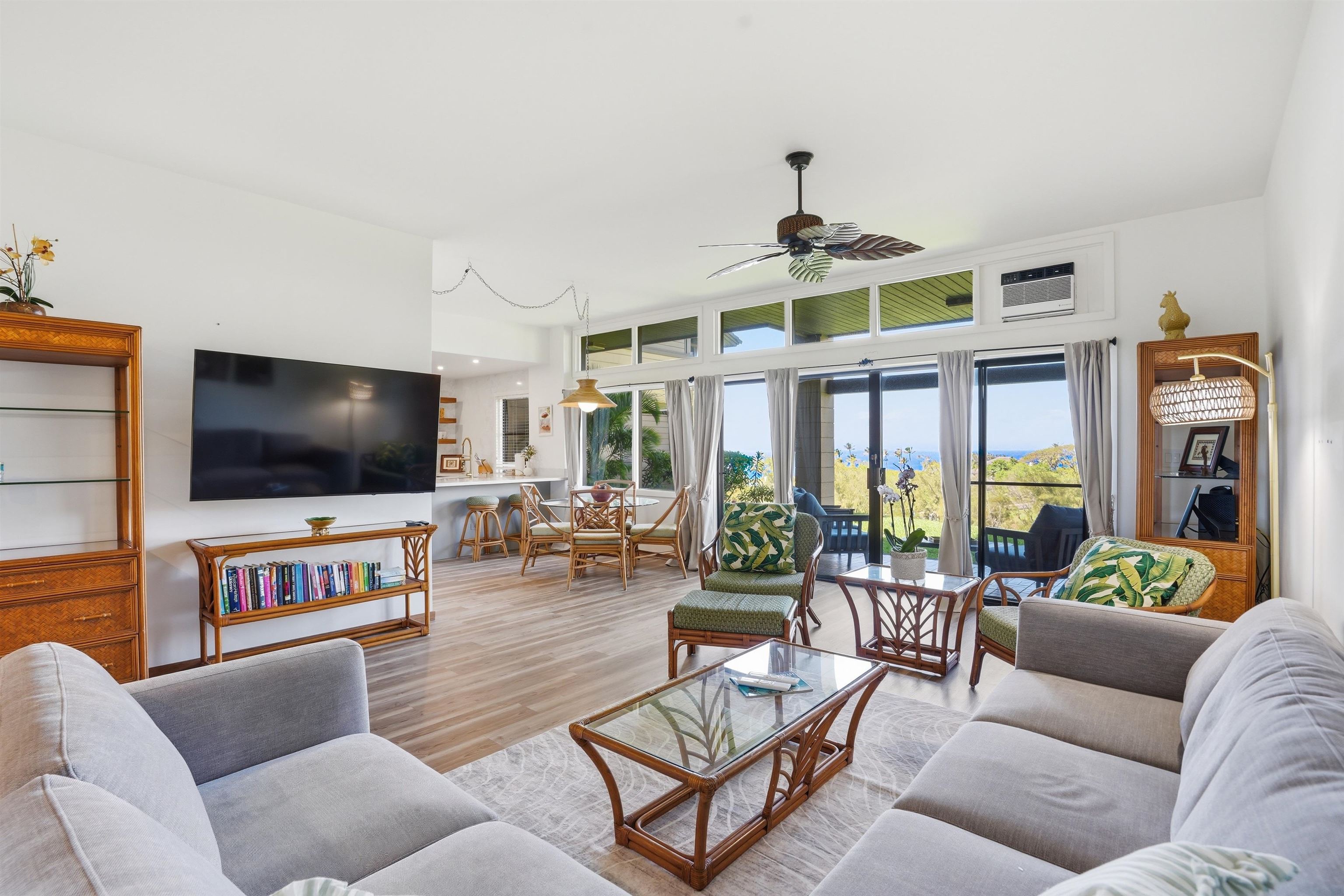 Kapalua Ridge condo # 514, Lahaina, Hawaii - photo 10 of 31