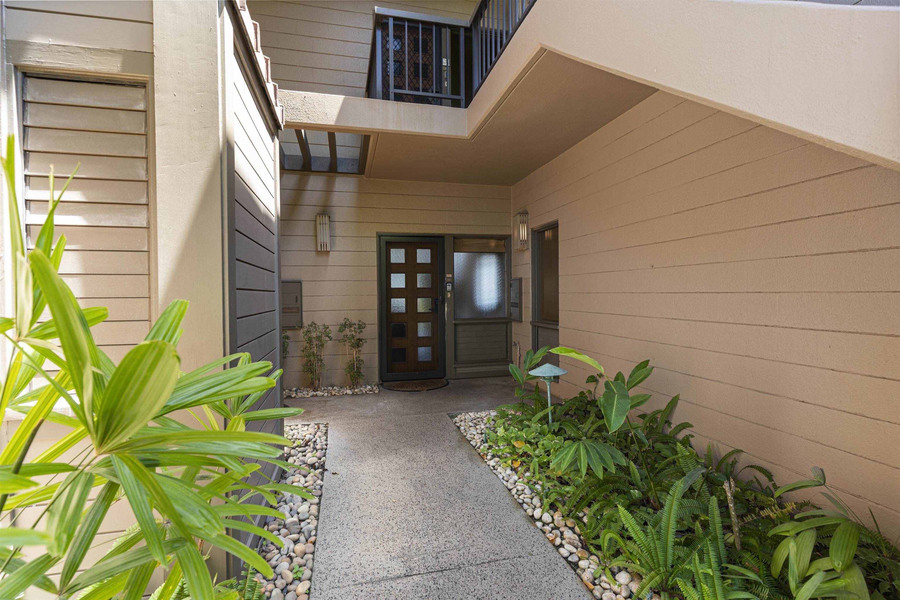 Kapalua Ridge condo # 612, Lahaina, Hawaii - photo 23 of 33