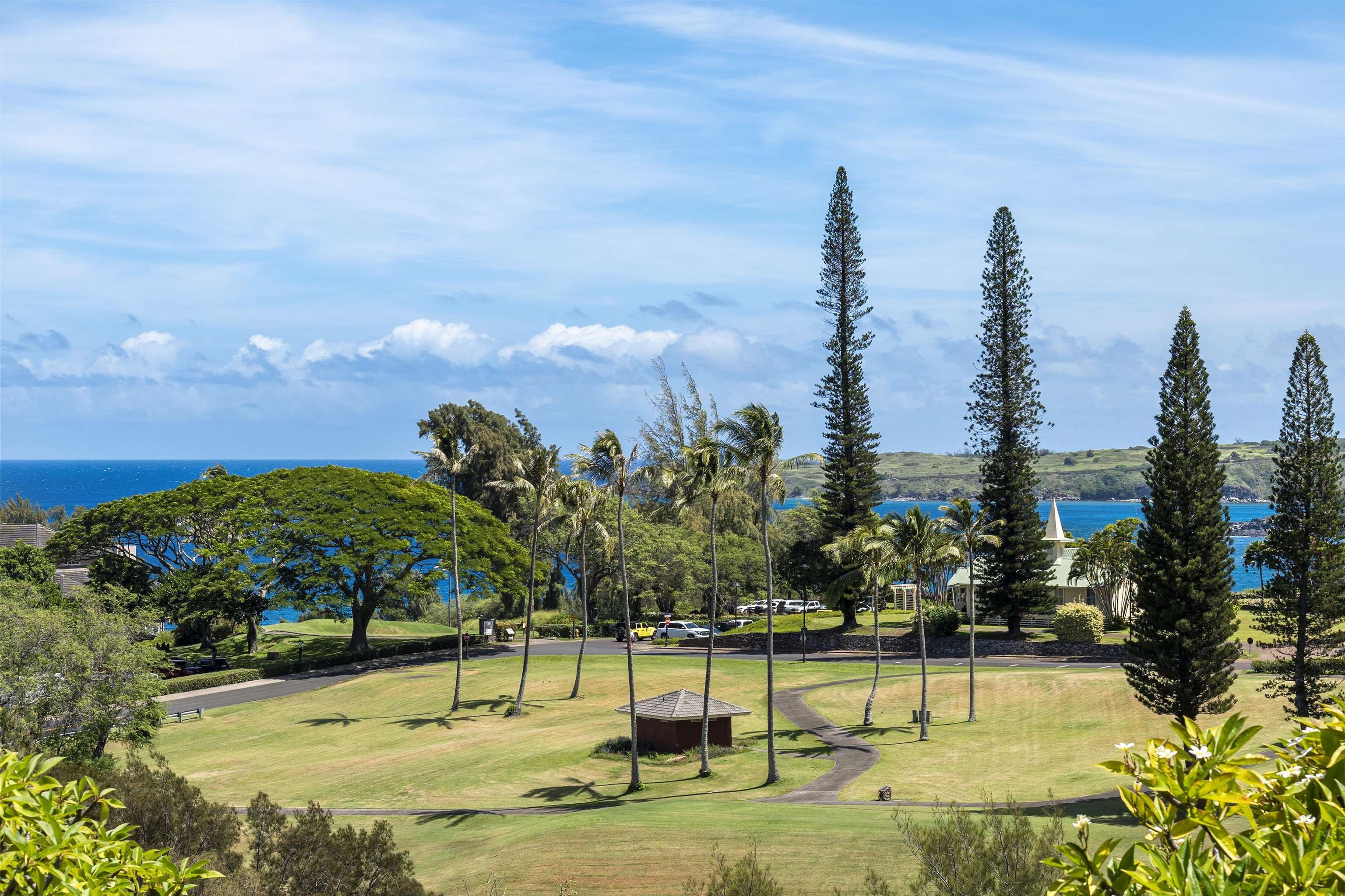 Kapalua Ridge condo # 612, Lahaina, Hawaii - photo 29 of 33