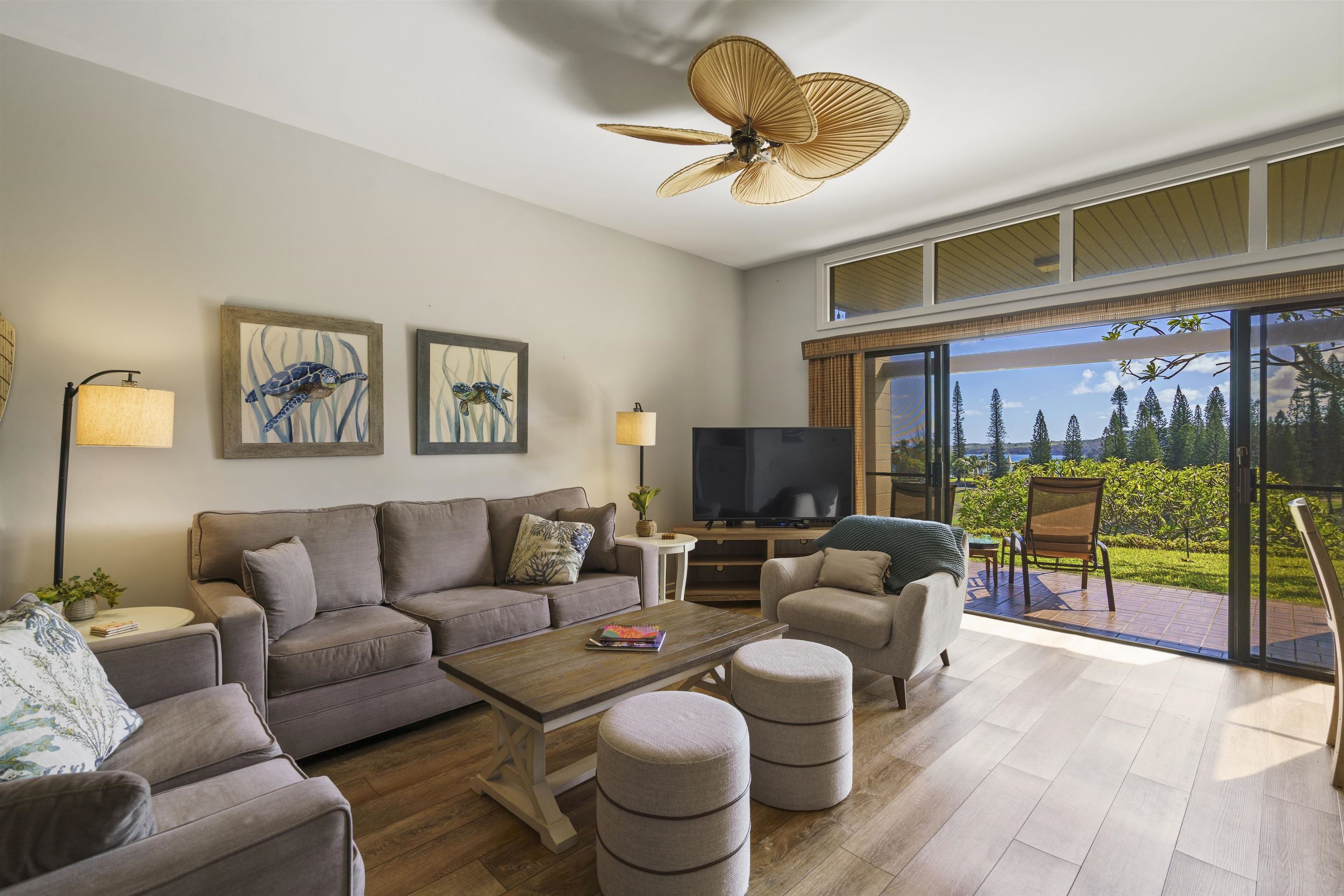 Kapalua Ridge condo # 612, Lahaina, Hawaii - photo 2 of 26