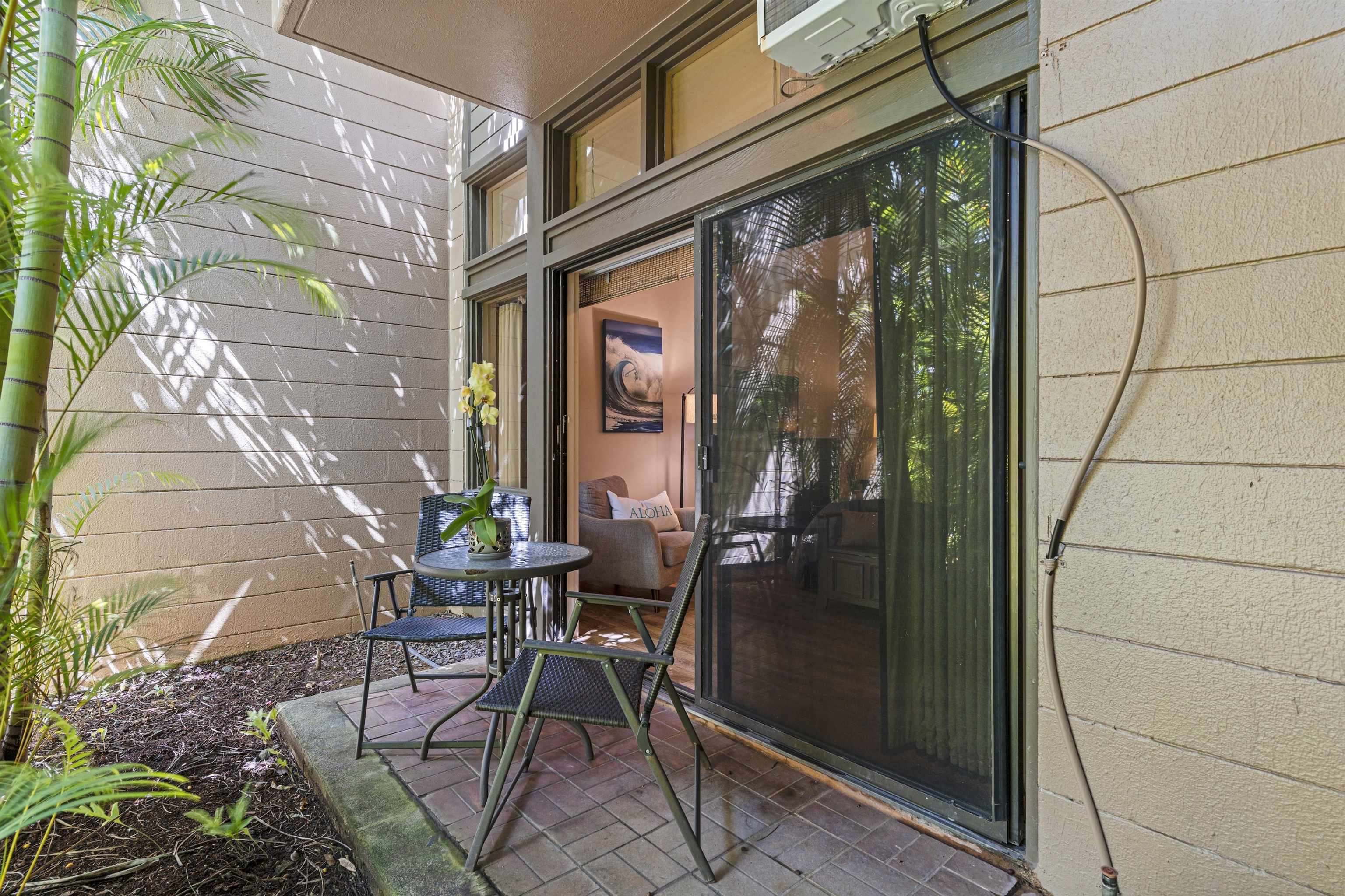 Kapalua Ridge condo # 612, Lahaina, Hawaii - photo 11 of 26