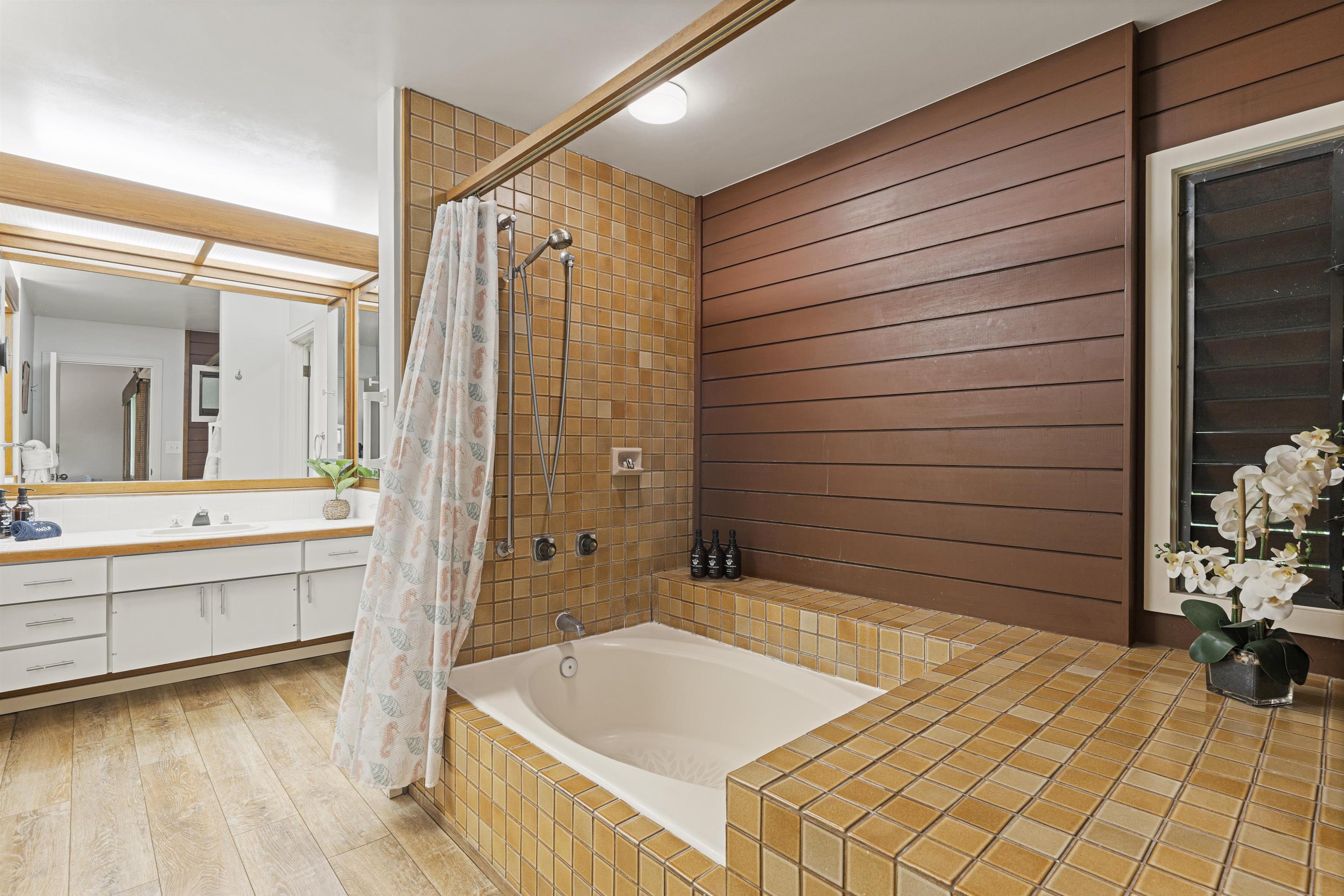 Kapalua Ridge condo # 612, Lahaina, Hawaii - photo 13 of 26