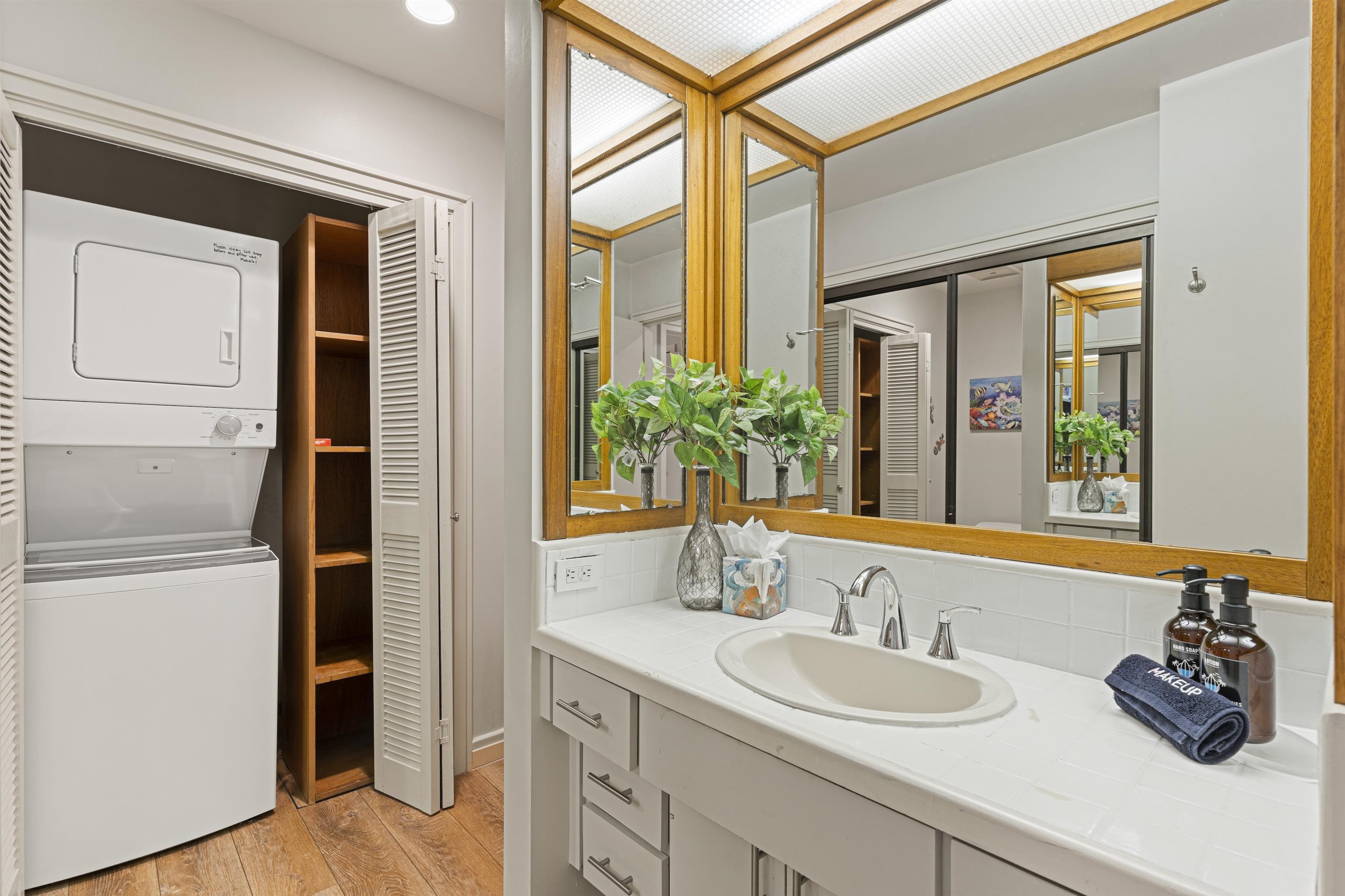 Kapalua Ridge condo # 612, Lahaina, Hawaii - photo 15 of 26