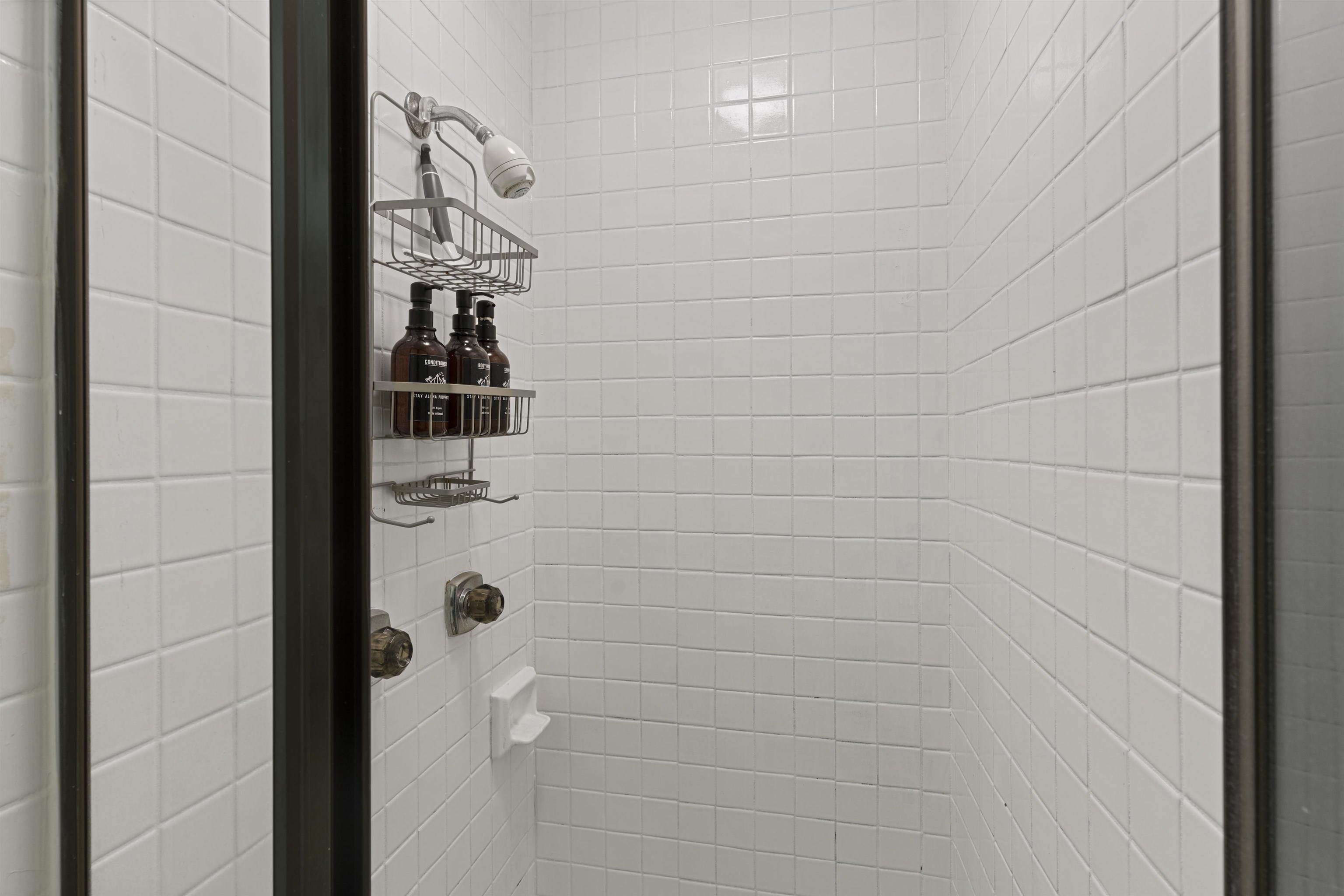 Kapalua Ridge condo # 612, Lahaina, Hawaii - photo 16 of 26