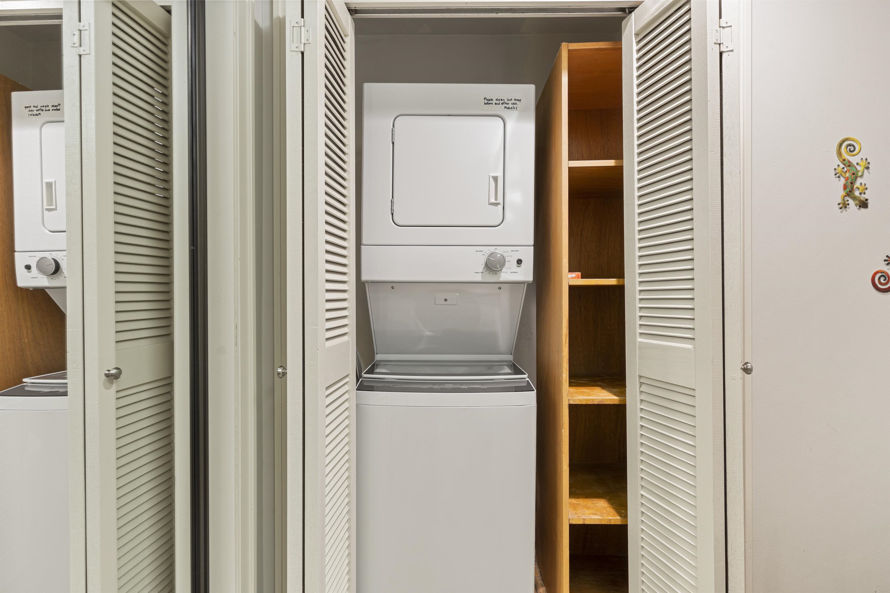 Kapalua Ridge condo # 612, Lahaina, Hawaii - photo 17 of 26