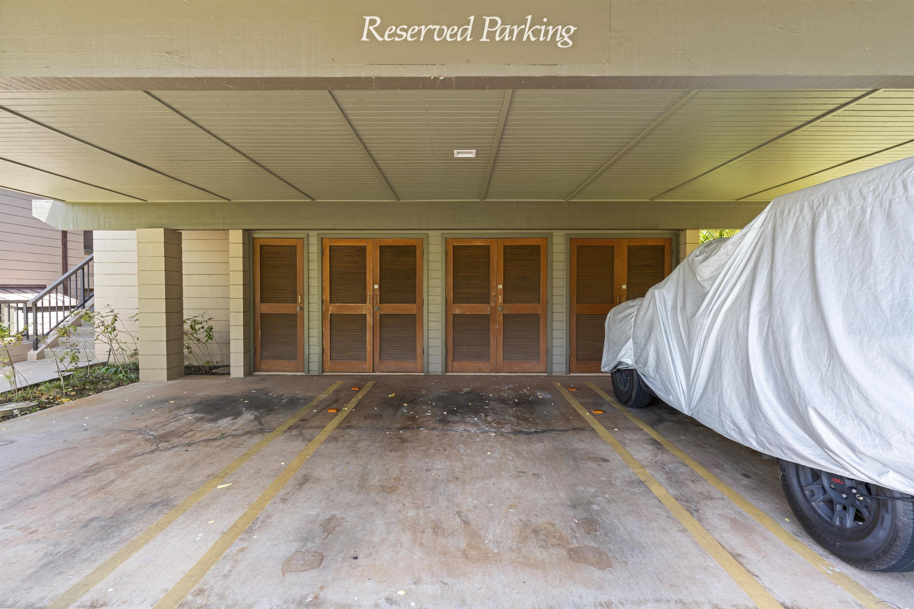 Kapalua Ridge condo # 612, Lahaina, Hawaii - photo 19 of 26