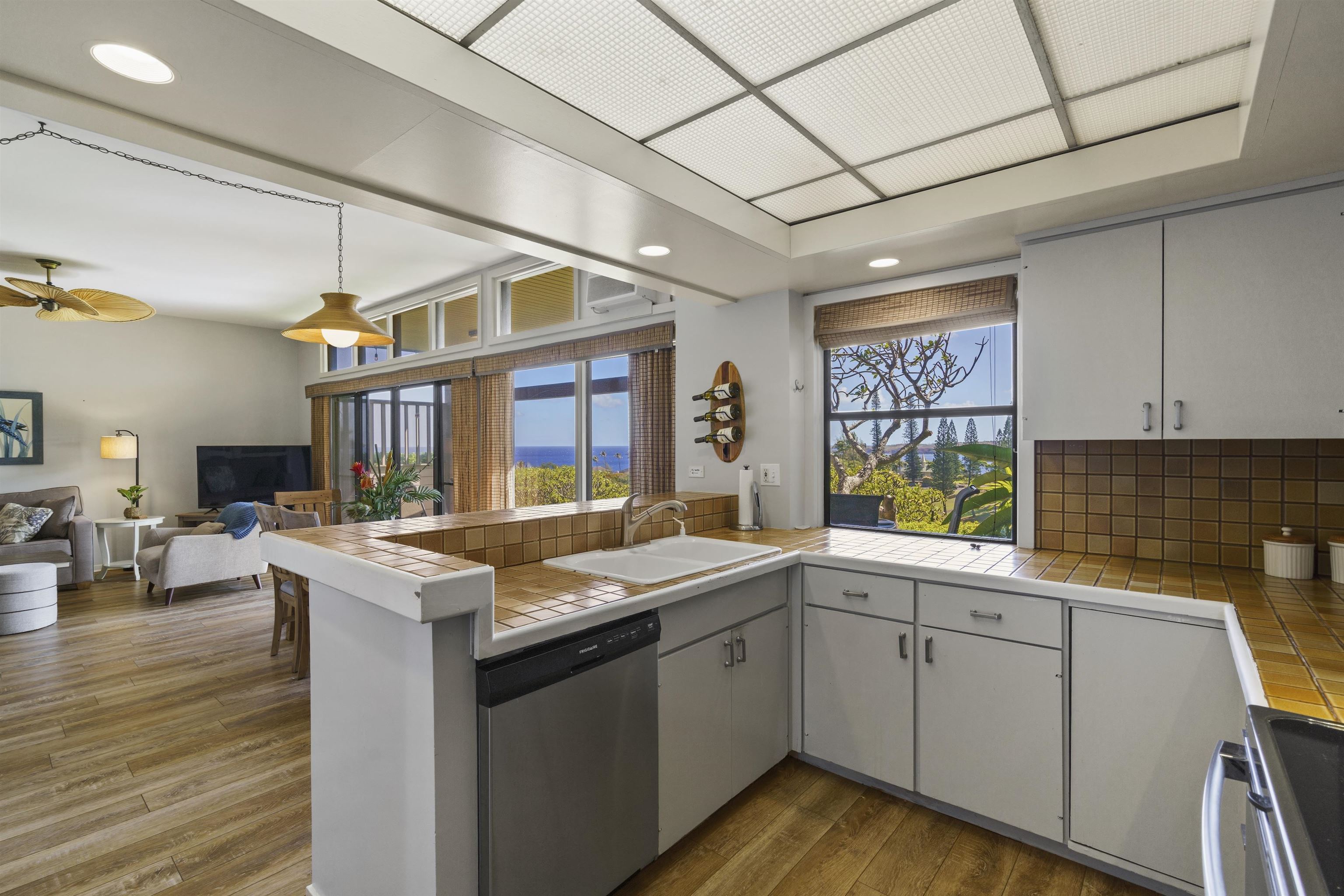 Kapalua Ridge condo # 612, Lahaina, Hawaii - photo 3 of 26