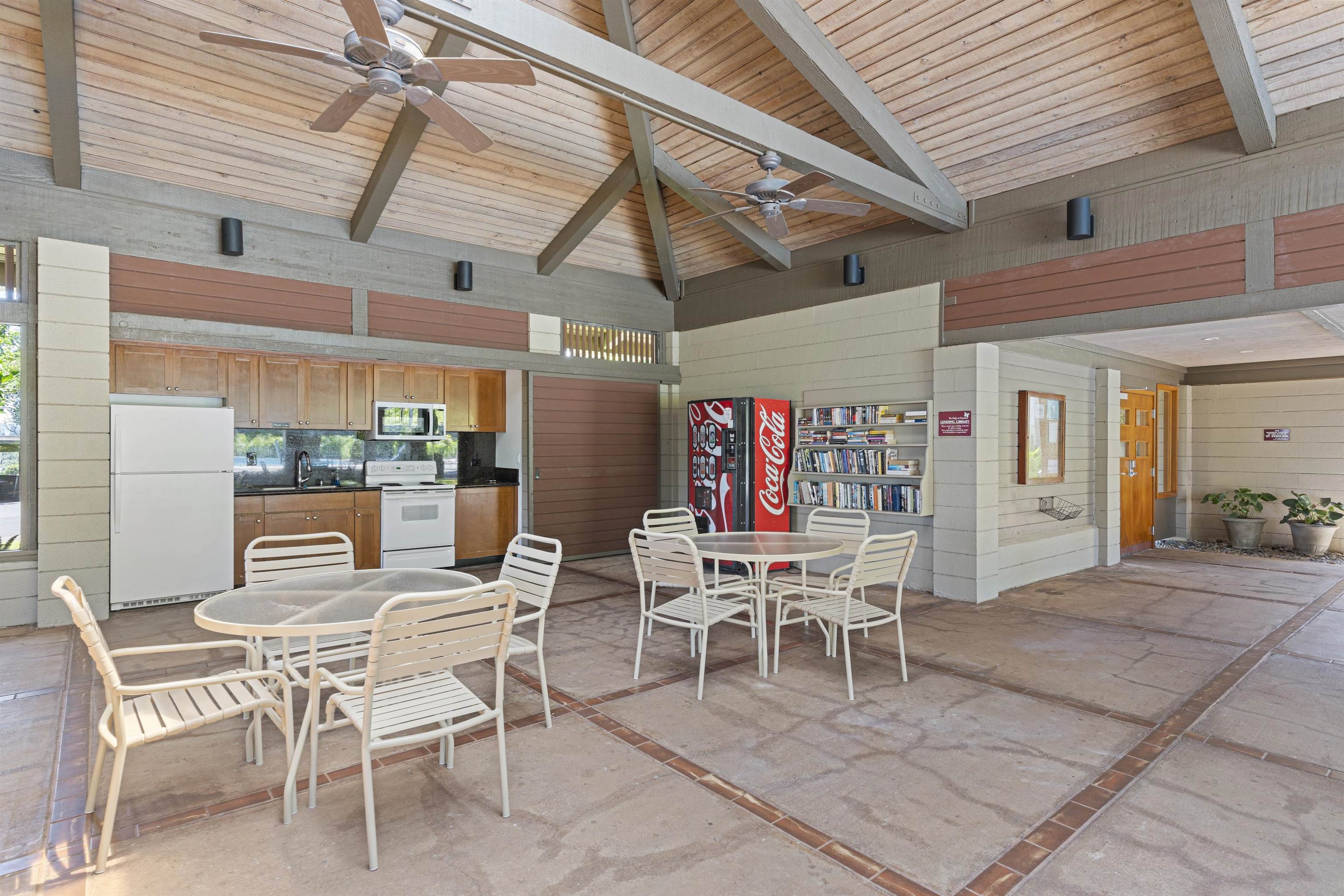 Kapalua Ridge condo # 612, Lahaina, Hawaii - photo 21 of 26