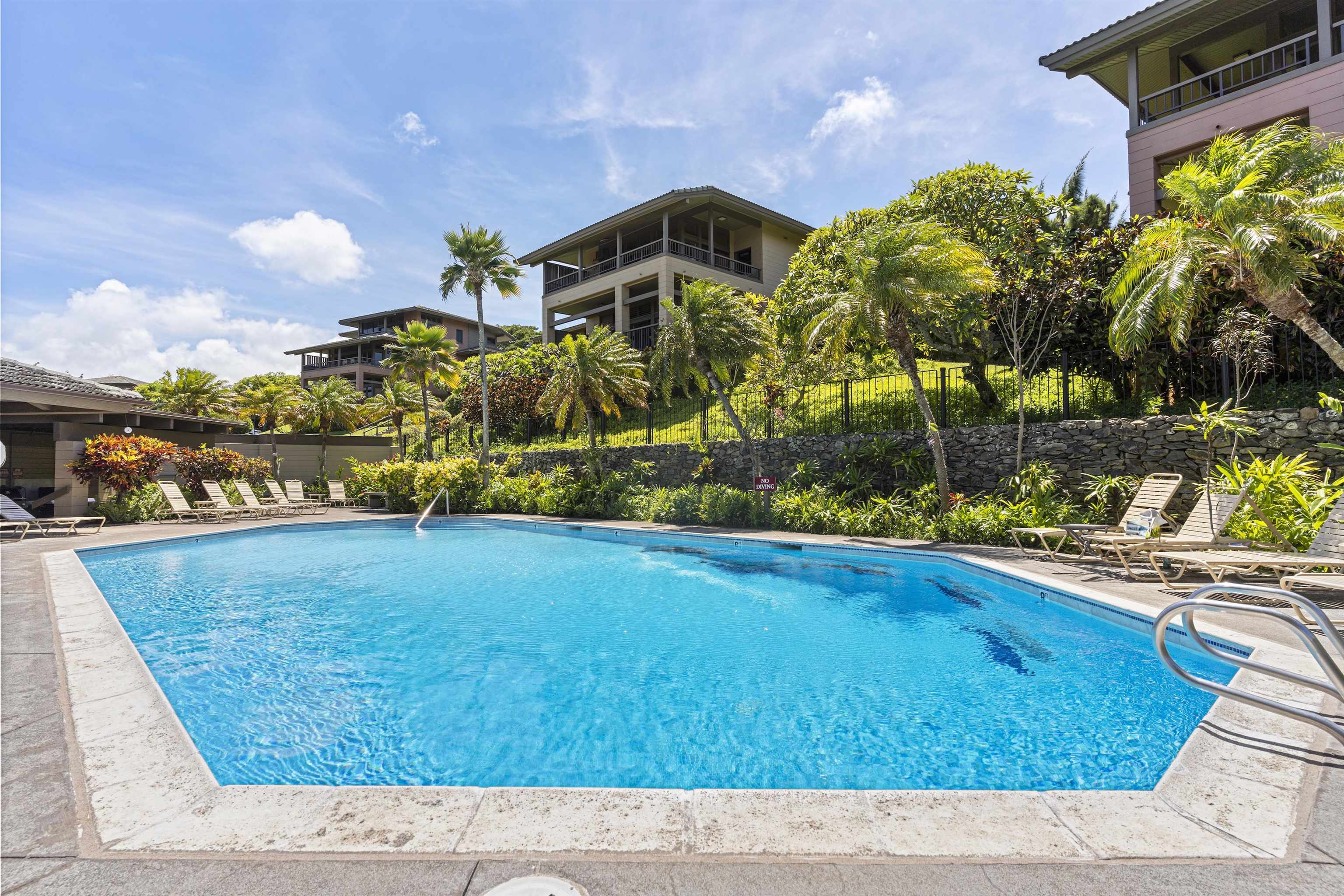 Kapalua Ridge condo # 612, Lahaina, Hawaii - photo 23 of 26