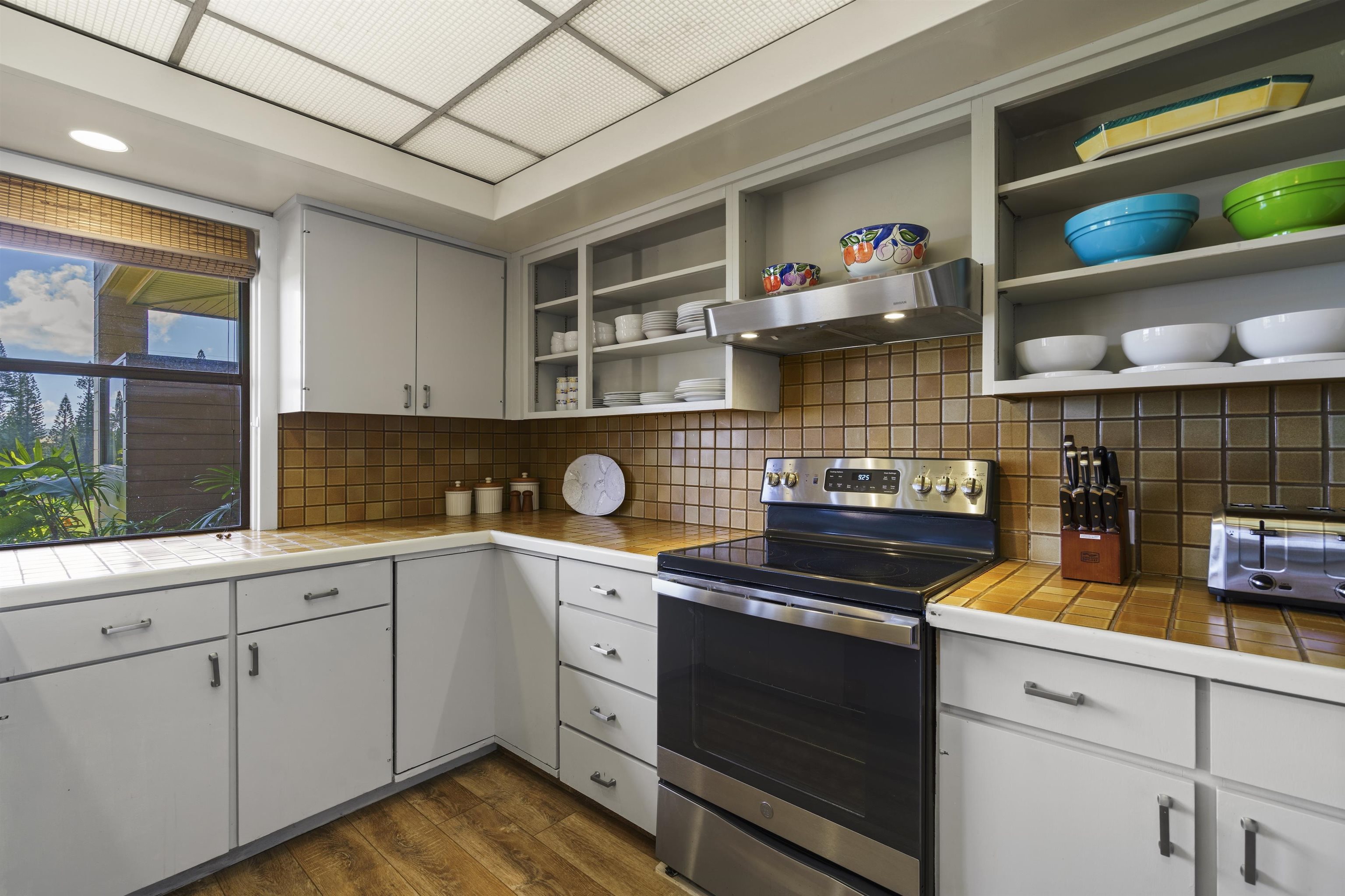 Kapalua Ridge condo # 612, Lahaina, Hawaii - photo 4 of 26