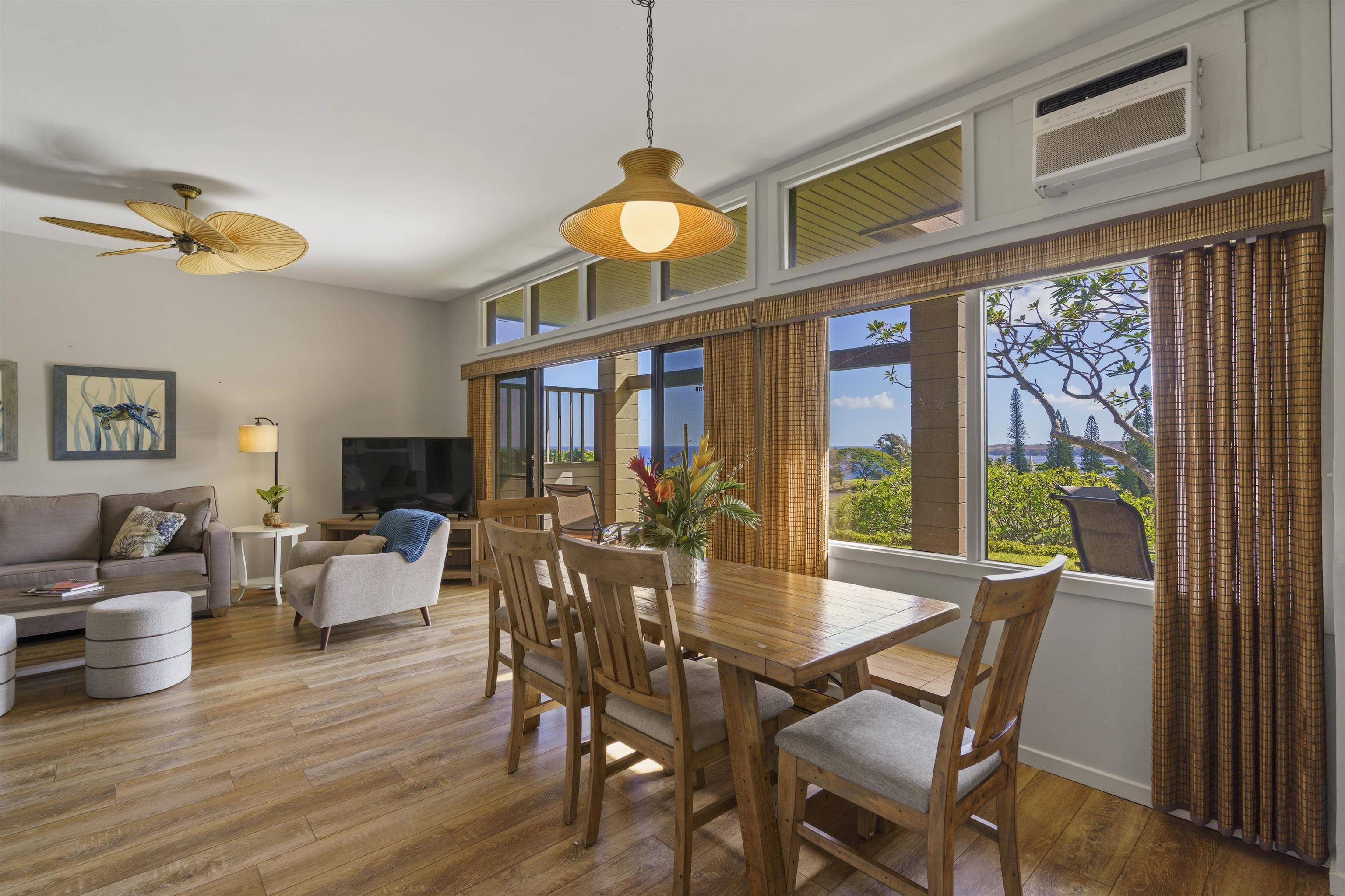 Kapalua Ridge condo # 612, Lahaina, Hawaii - photo 6 of 26