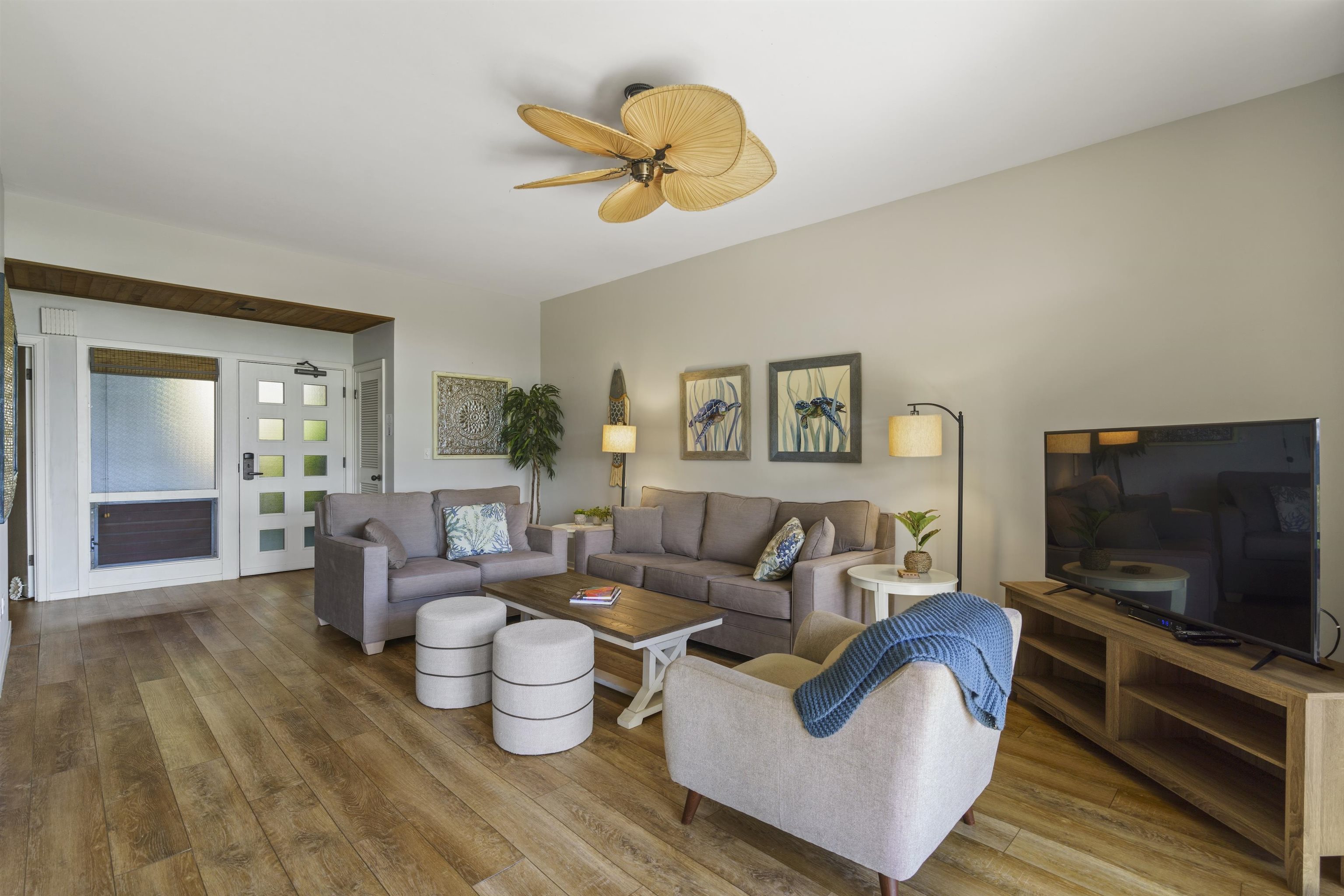 Kapalua Ridge condo # 612, Lahaina, Hawaii - photo 7 of 26