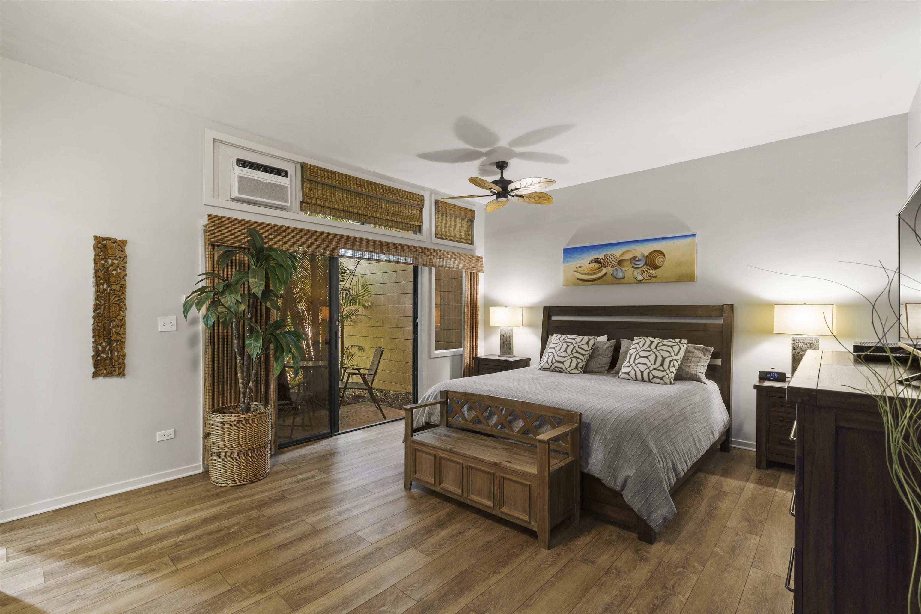 Kapalua Ridge condo # 612, Lahaina, Hawaii - photo 8 of 26