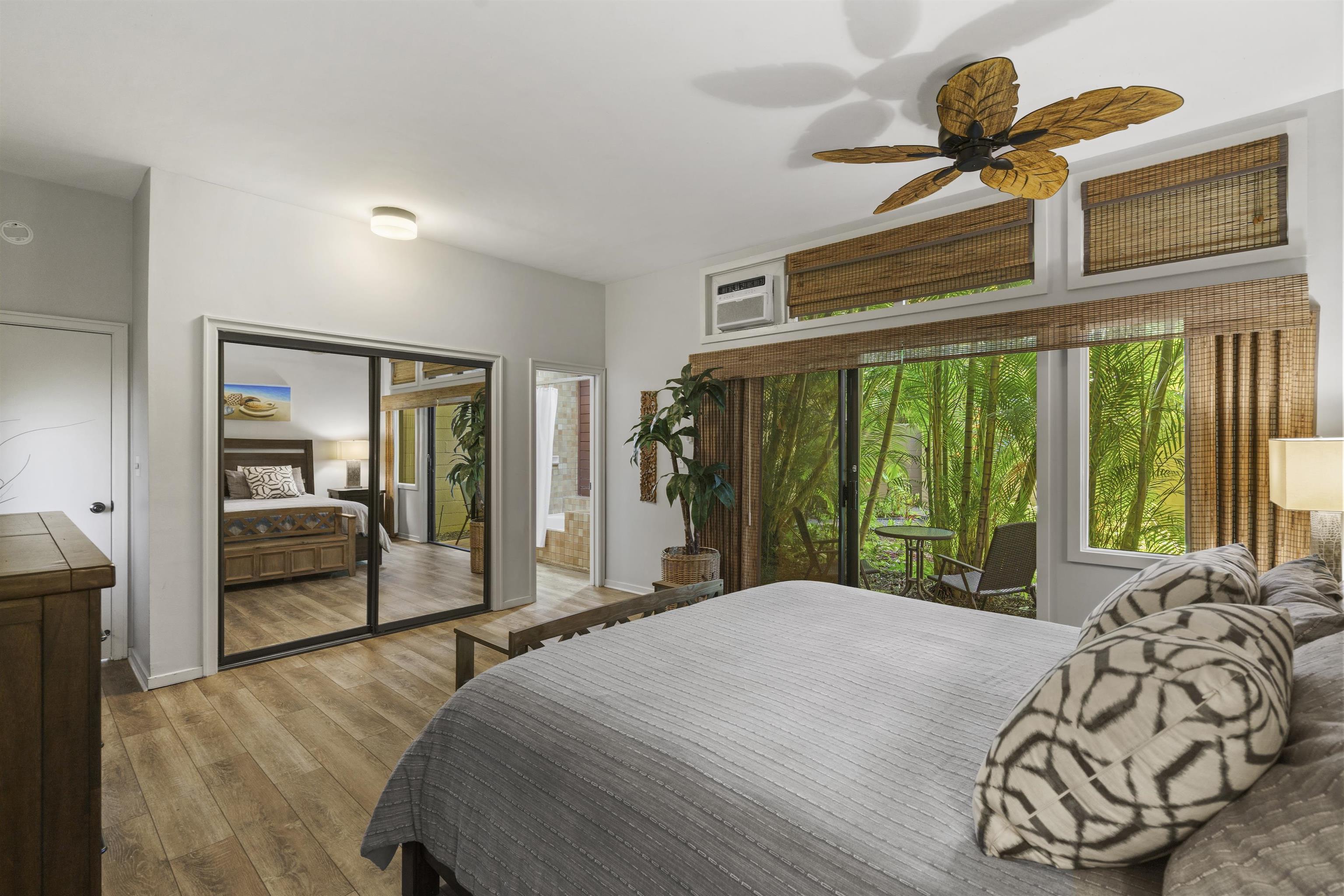 Kapalua Ridge condo # 612, Lahaina, Hawaii - photo 9 of 26