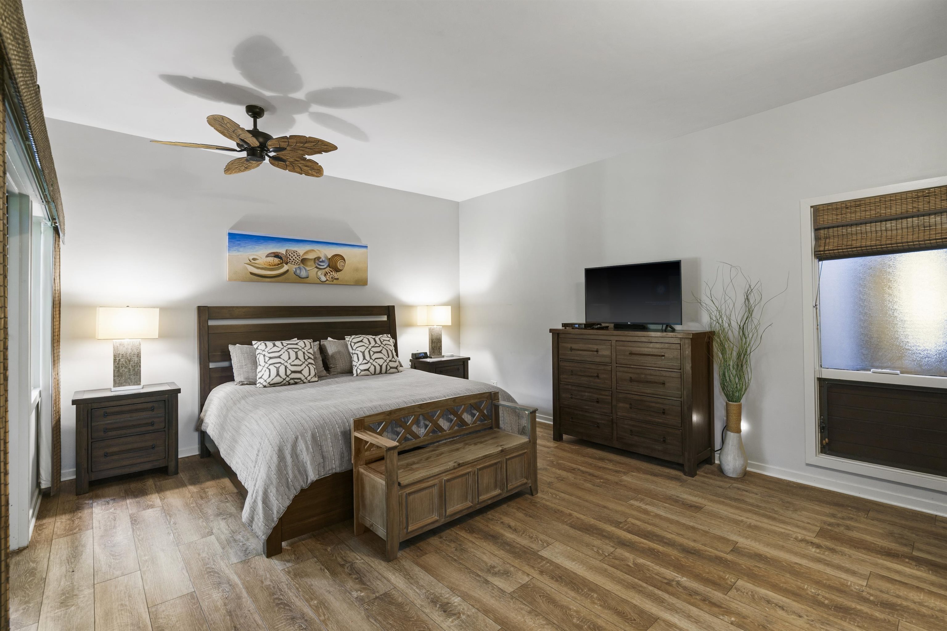 Kapalua Ridge condo # 612, Lahaina, Hawaii - photo 10 of 26