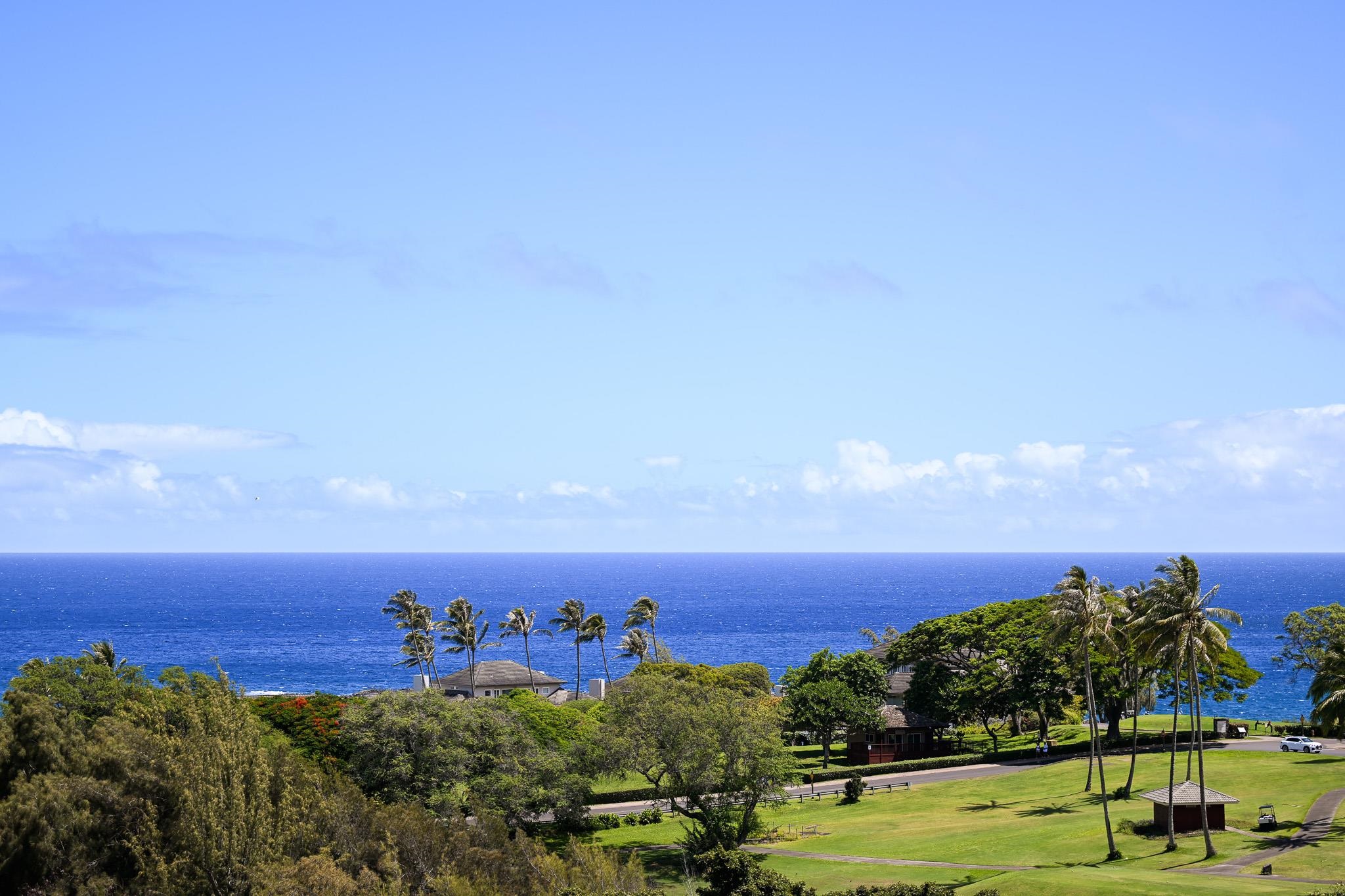 Kapalua Ridge condo # 714, Lahaina, Hawaii - photo 3 of 27