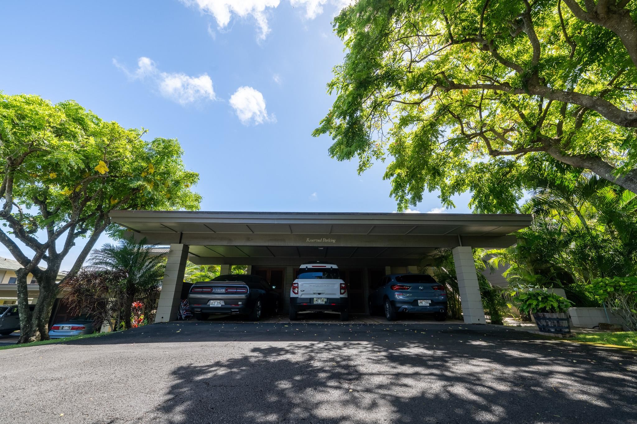 Kapalua Ridge condo # 714, Lahaina, Hawaii - photo 24 of 27