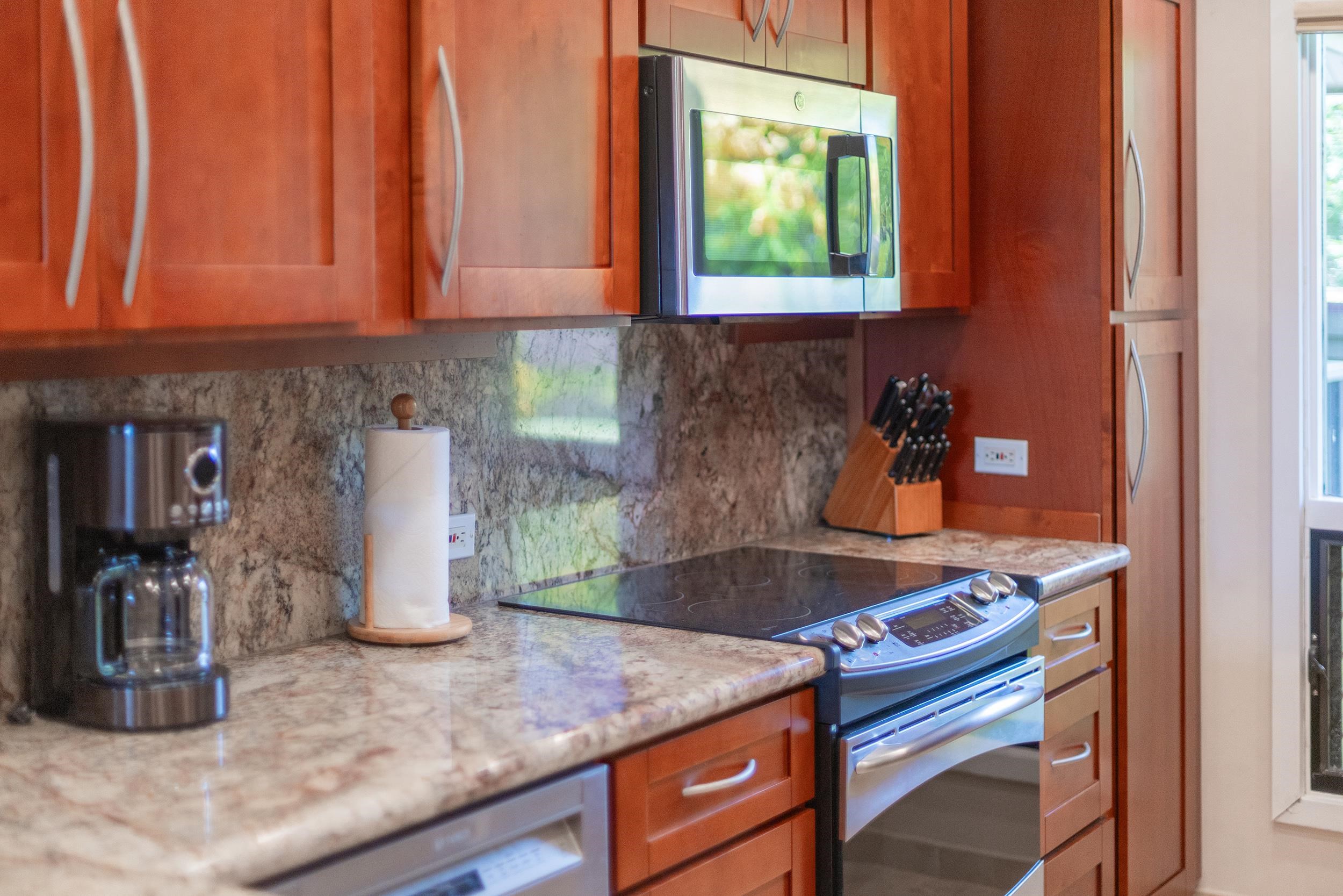 Kapalua Ridge condo # 723, Lahaina, Hawaii - photo 12 of 48