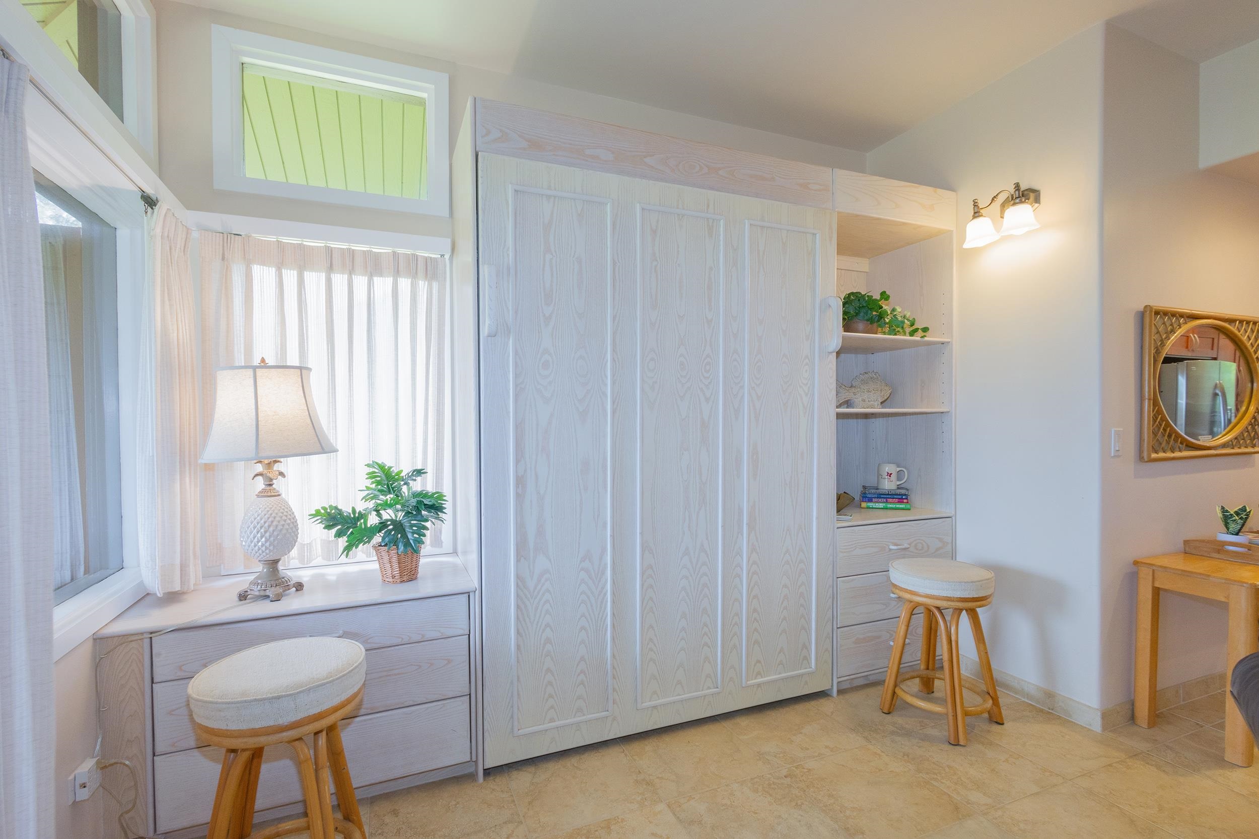 Kapalua Ridge condo # 723, Lahaina, Hawaii - photo 15 of 48