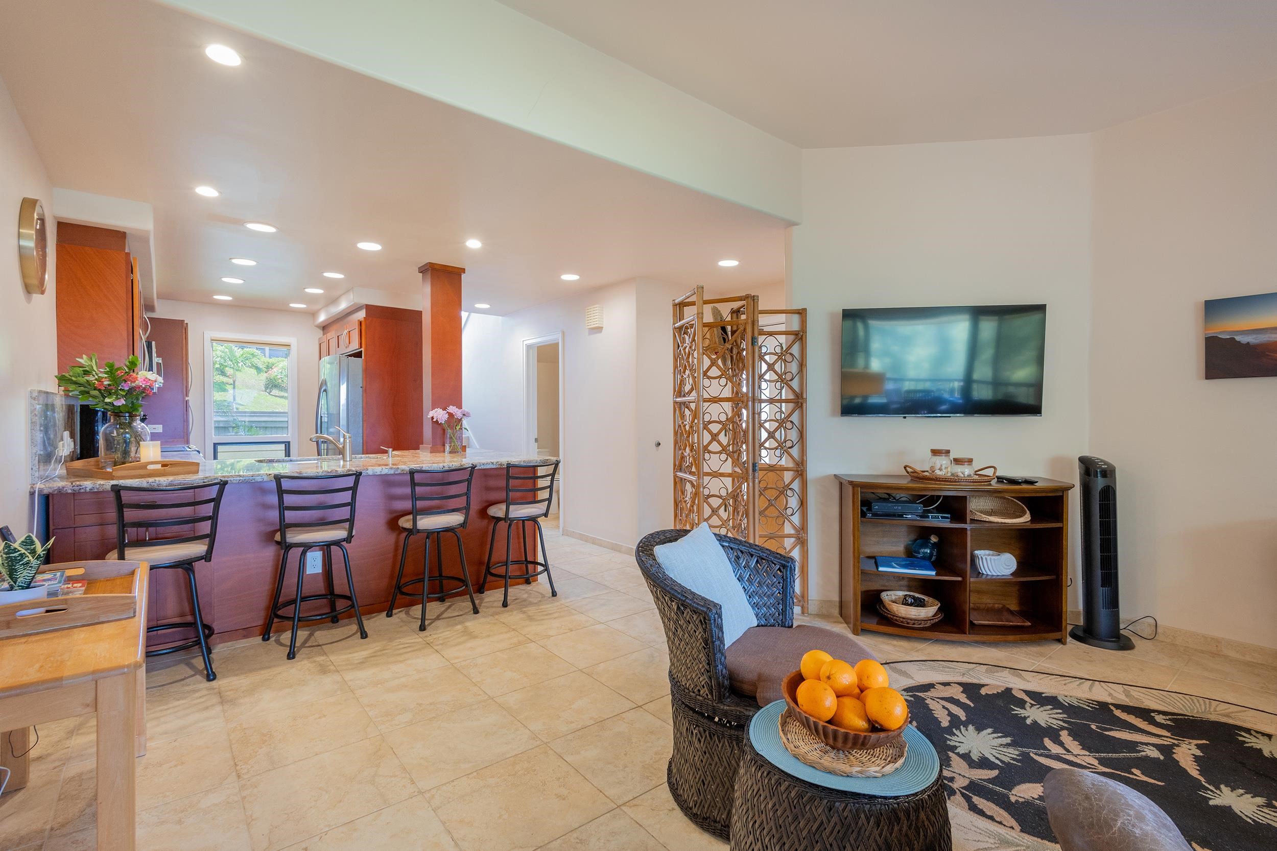 Kapalua Ridge condo # 723, Lahaina, Hawaii - photo 16 of 48