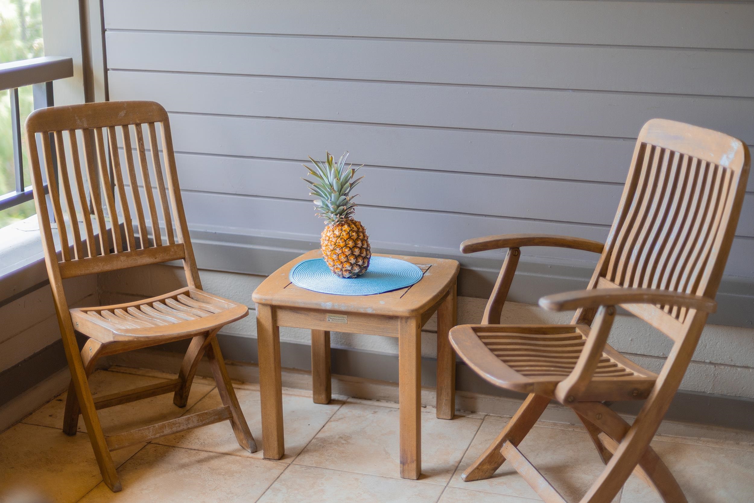 Kapalua Ridge condo # 723, Lahaina, Hawaii - photo 18 of 48