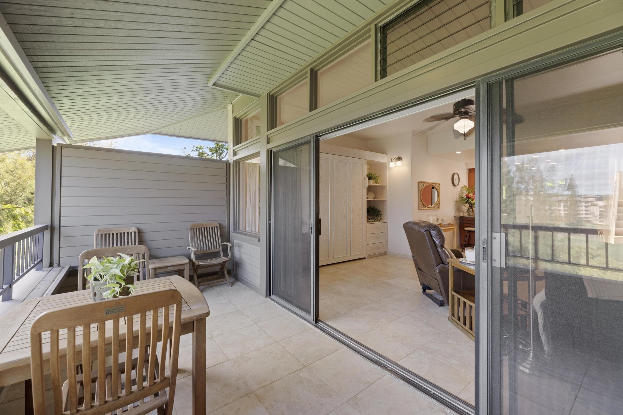 Kapalua Ridge condo # 723, Lahaina, Hawaii - photo 19 of 48