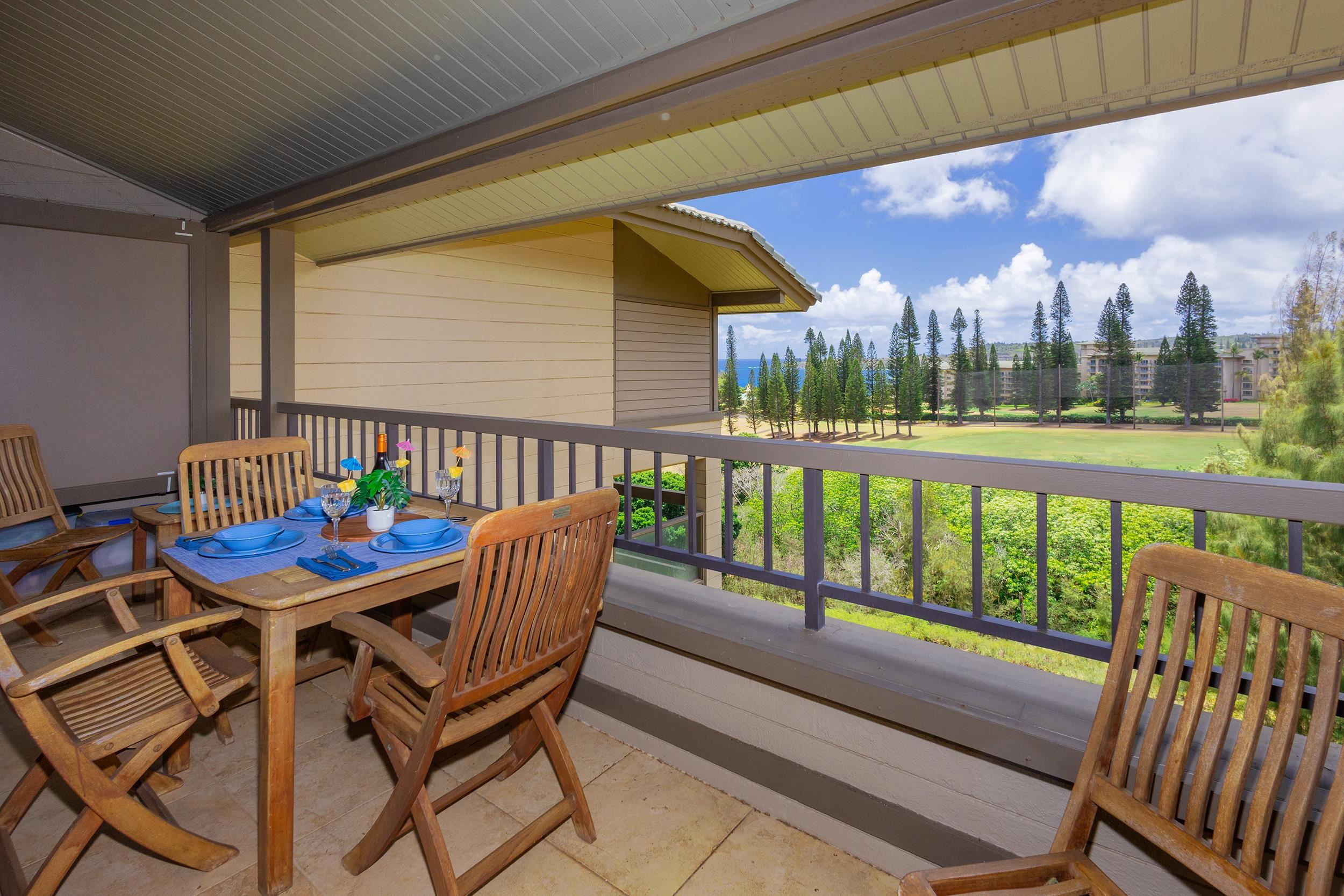 Kapalua Ridge condo # 723, Lahaina, Hawaii - photo 20 of 48