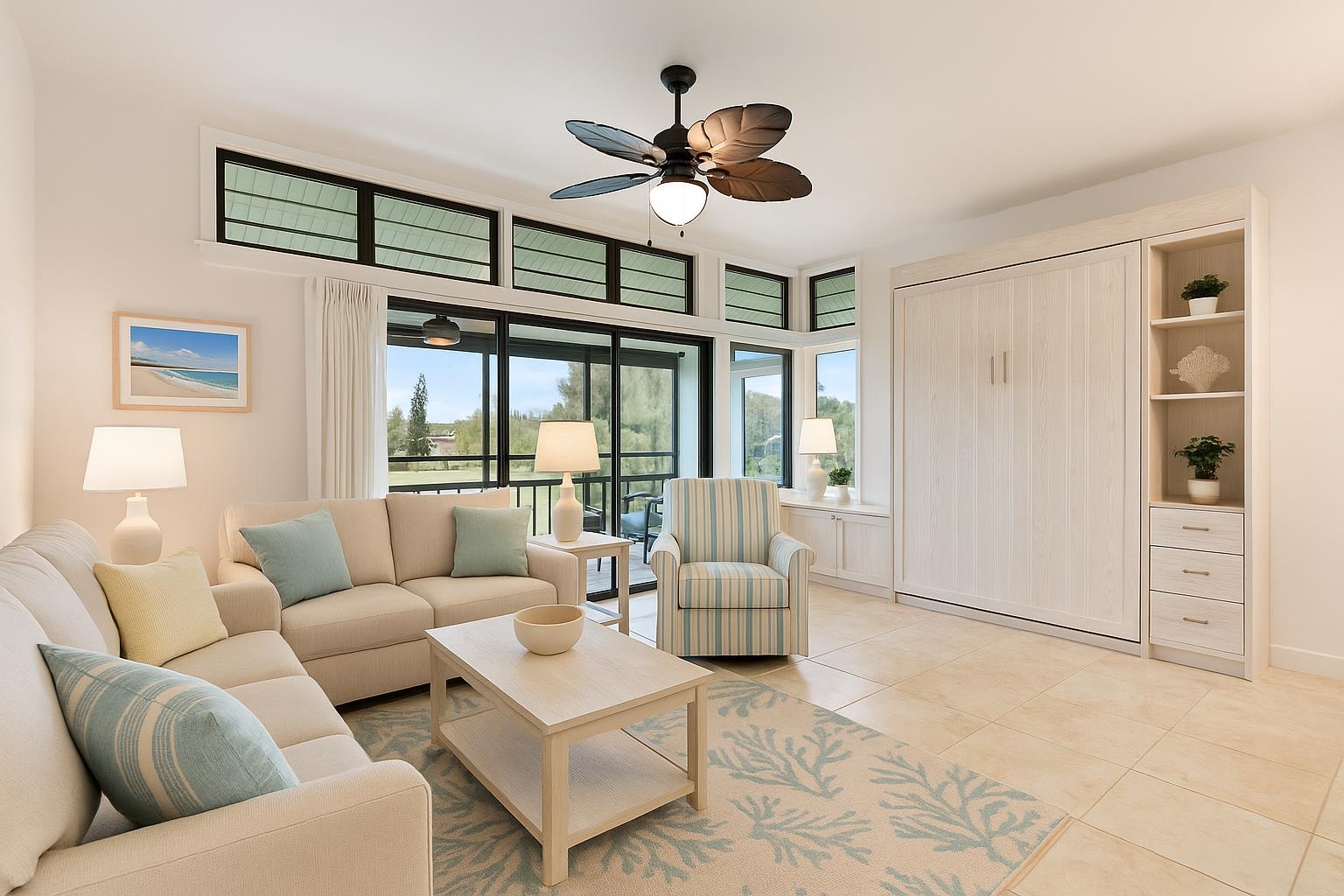 Kapalua Ridge condo # 723, Lahaina, Hawaii - photo 3 of 48