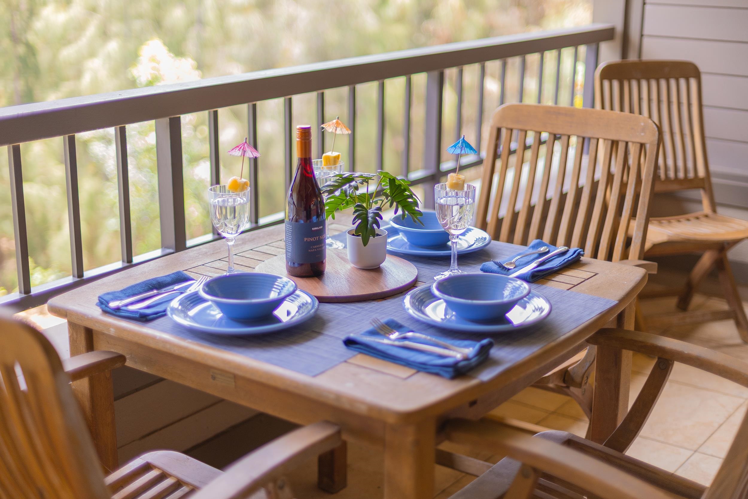 Kapalua Ridge condo # 723, Lahaina, Hawaii - photo 21 of 48