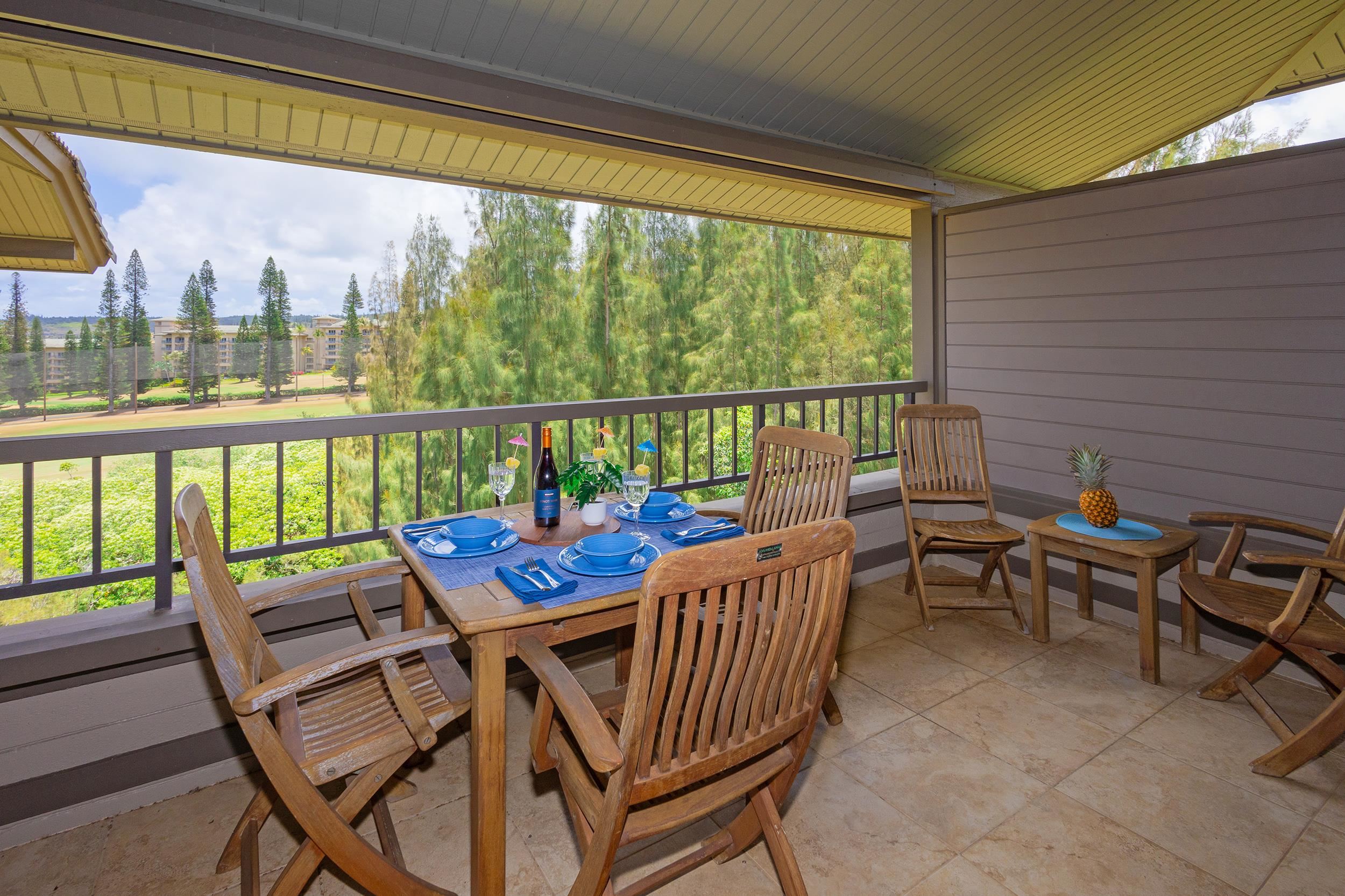 Kapalua Ridge condo # 723, Lahaina, Hawaii - photo 22 of 48