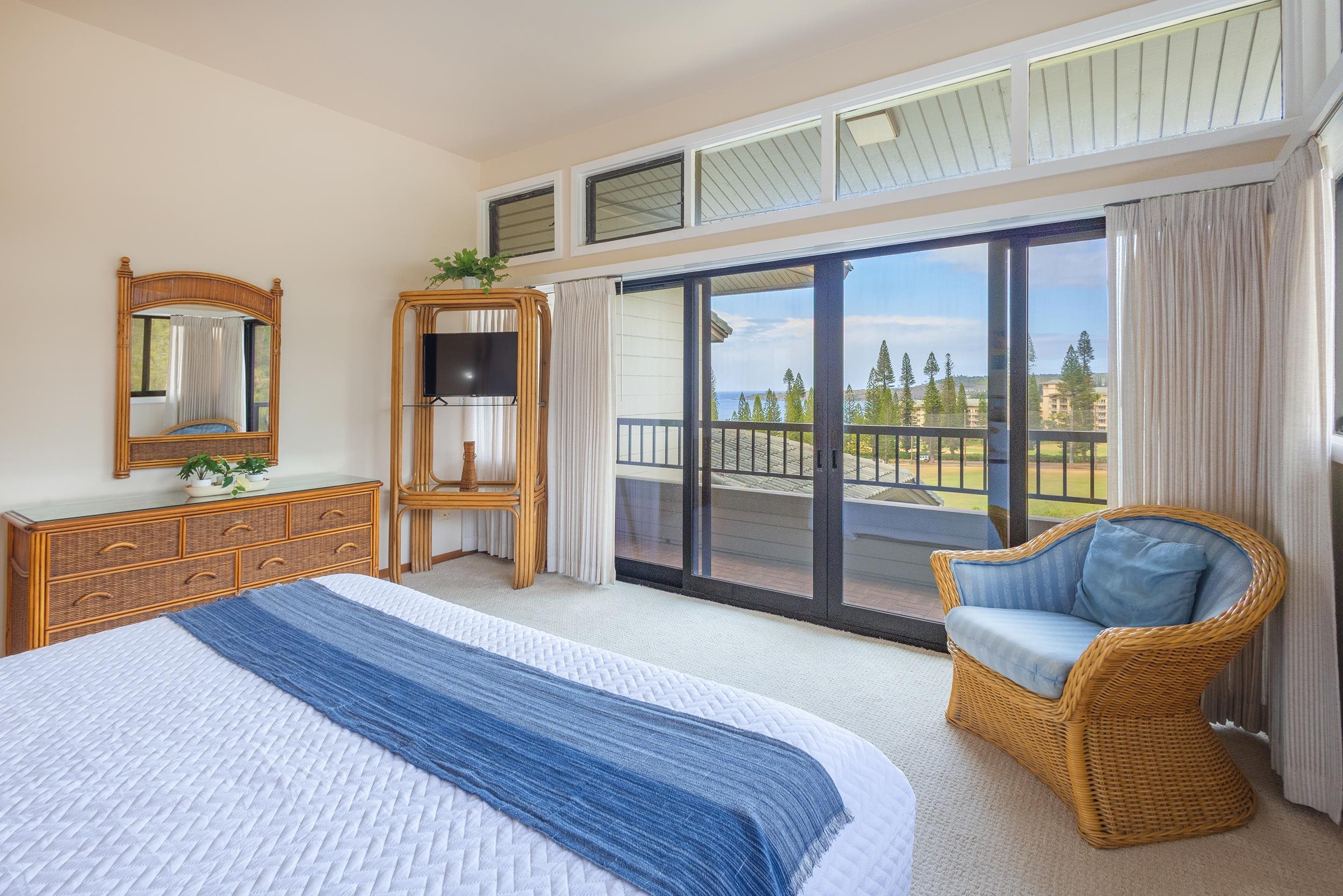 Kapalua Ridge condo # 723, Lahaina, Hawaii - photo 23 of 48
