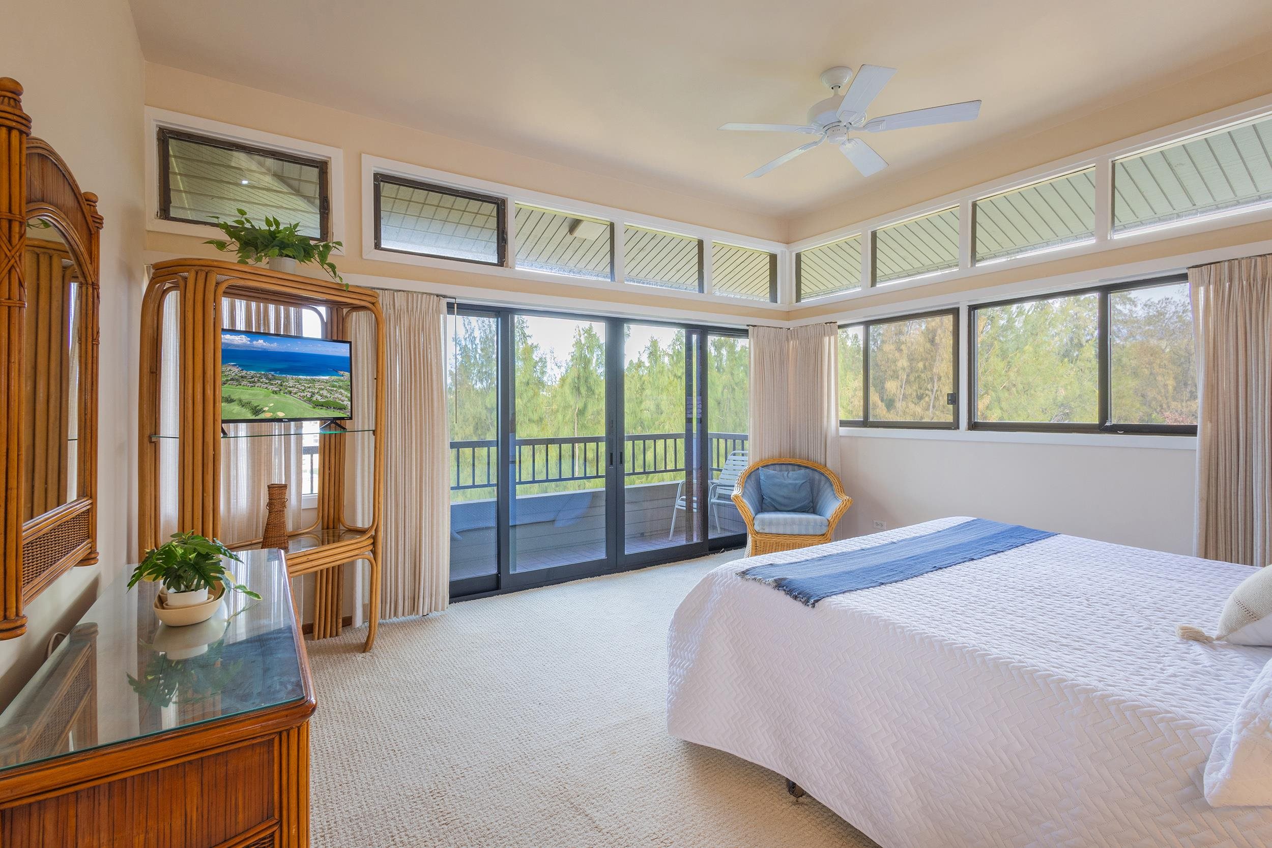 Kapalua Ridge condo # 723, Lahaina, Hawaii - photo 24 of 48