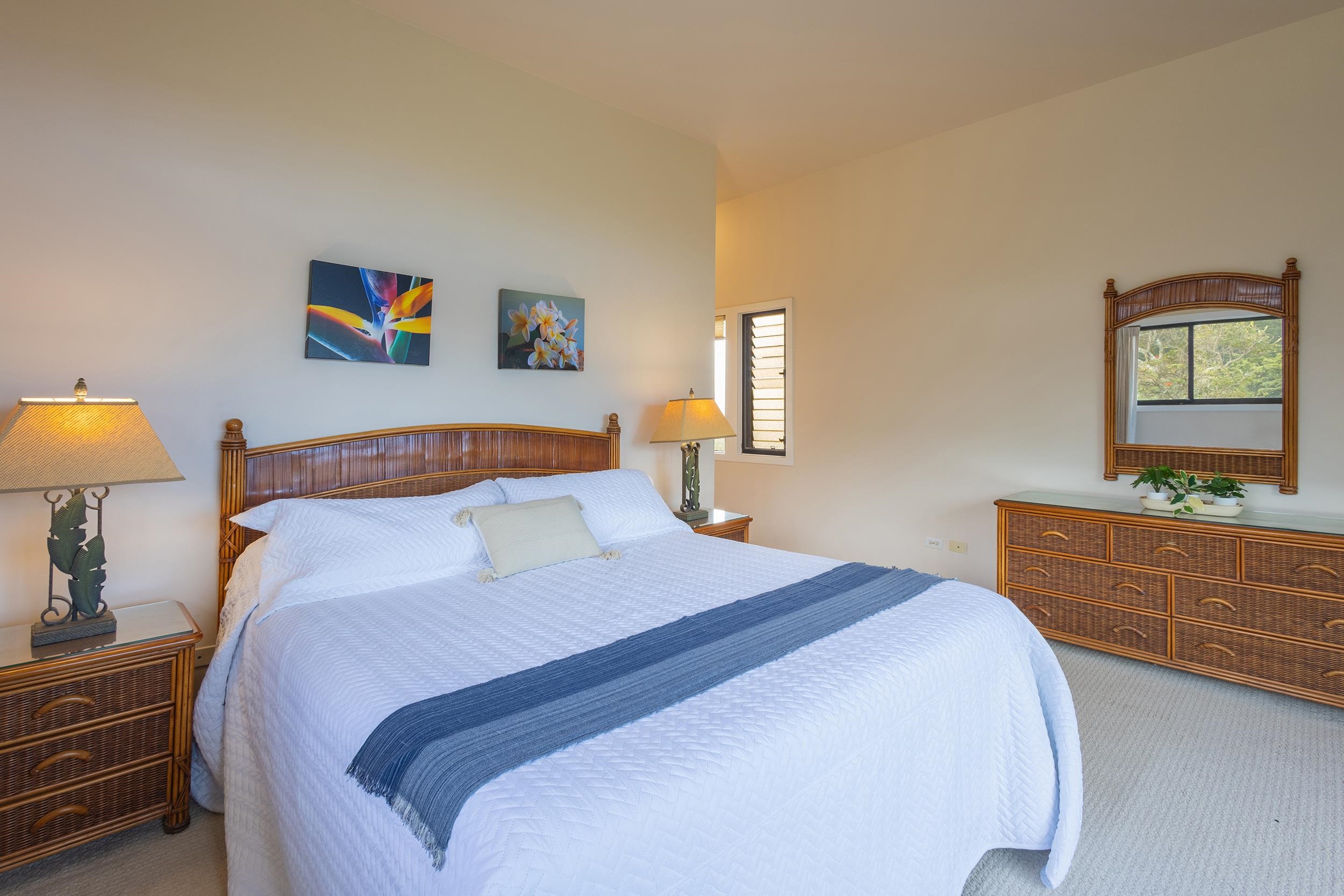 Kapalua Ridge condo # 723, Lahaina, Hawaii - photo 25 of 48