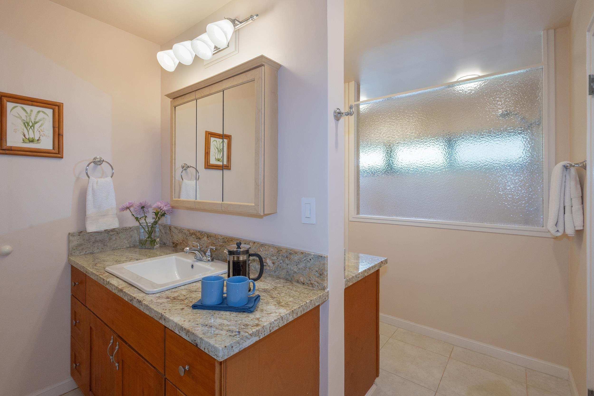 Kapalua Ridge condo # 723, Lahaina, Hawaii - photo 26 of 48