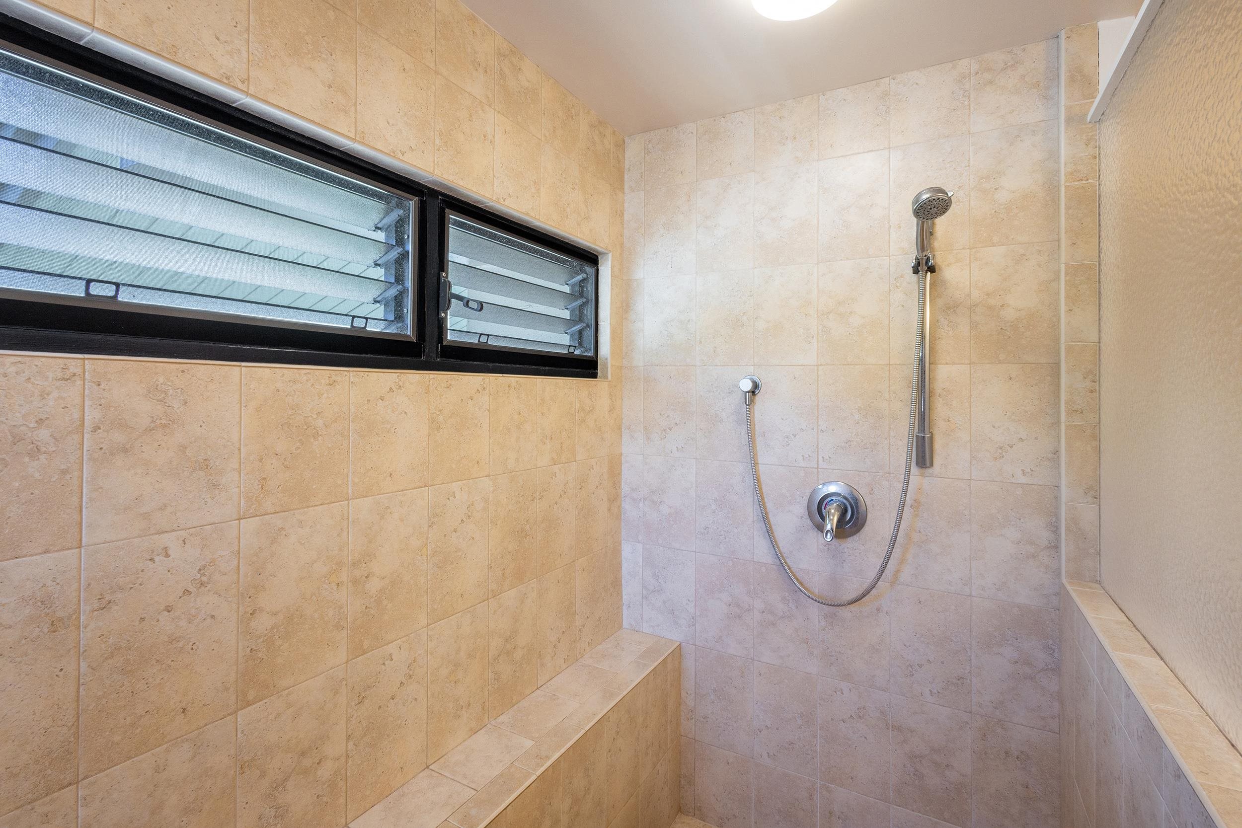 Kapalua Ridge condo # 723, Lahaina, Hawaii - photo 27 of 48