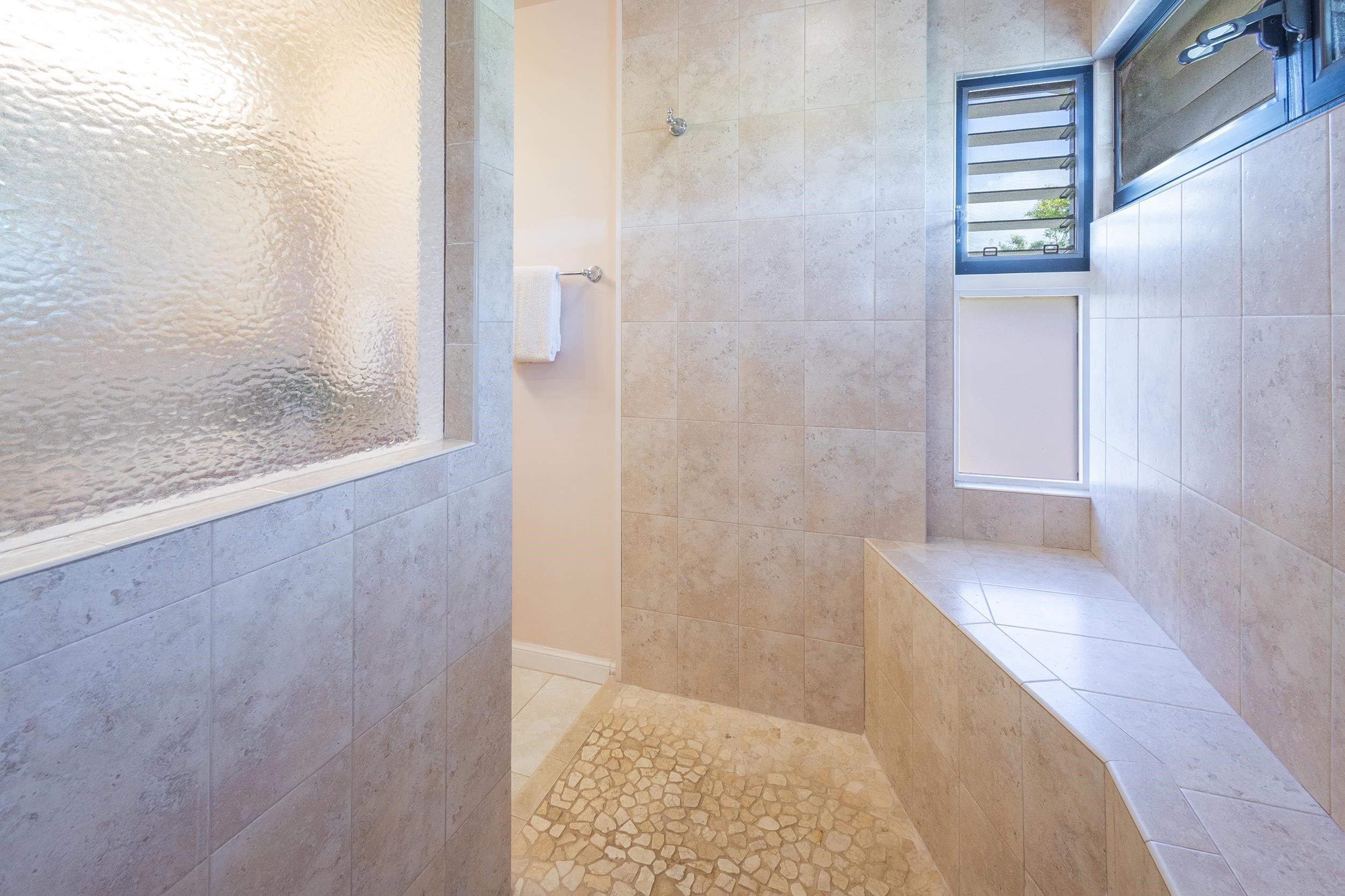 Kapalua Ridge condo # 723, Lahaina, Hawaii - photo 28 of 48