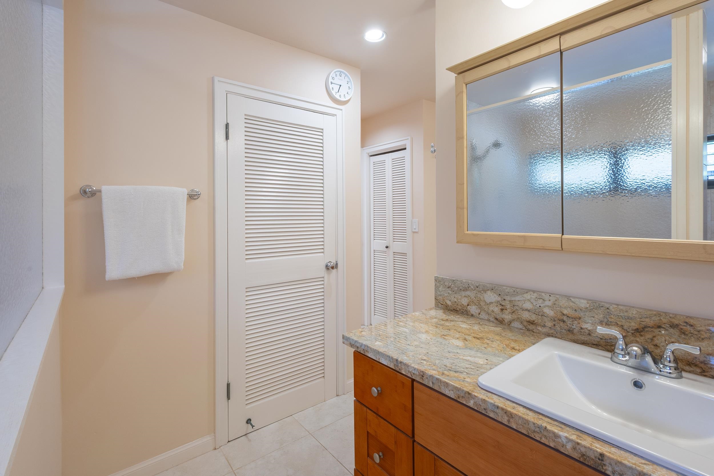 Kapalua Ridge condo # 723, Lahaina, Hawaii - photo 29 of 48