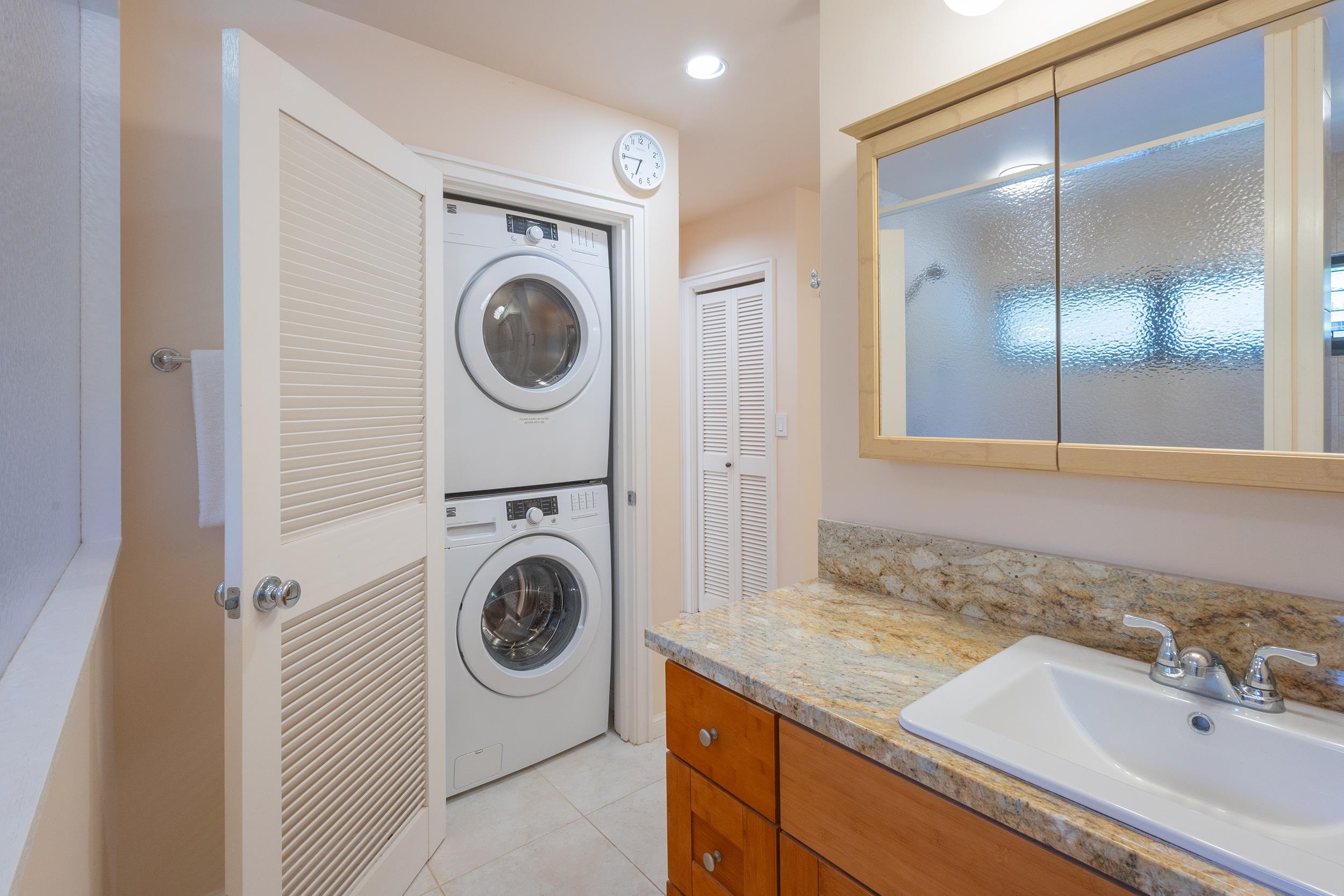 Kapalua Ridge condo # 723, Lahaina, Hawaii - photo 30 of 48