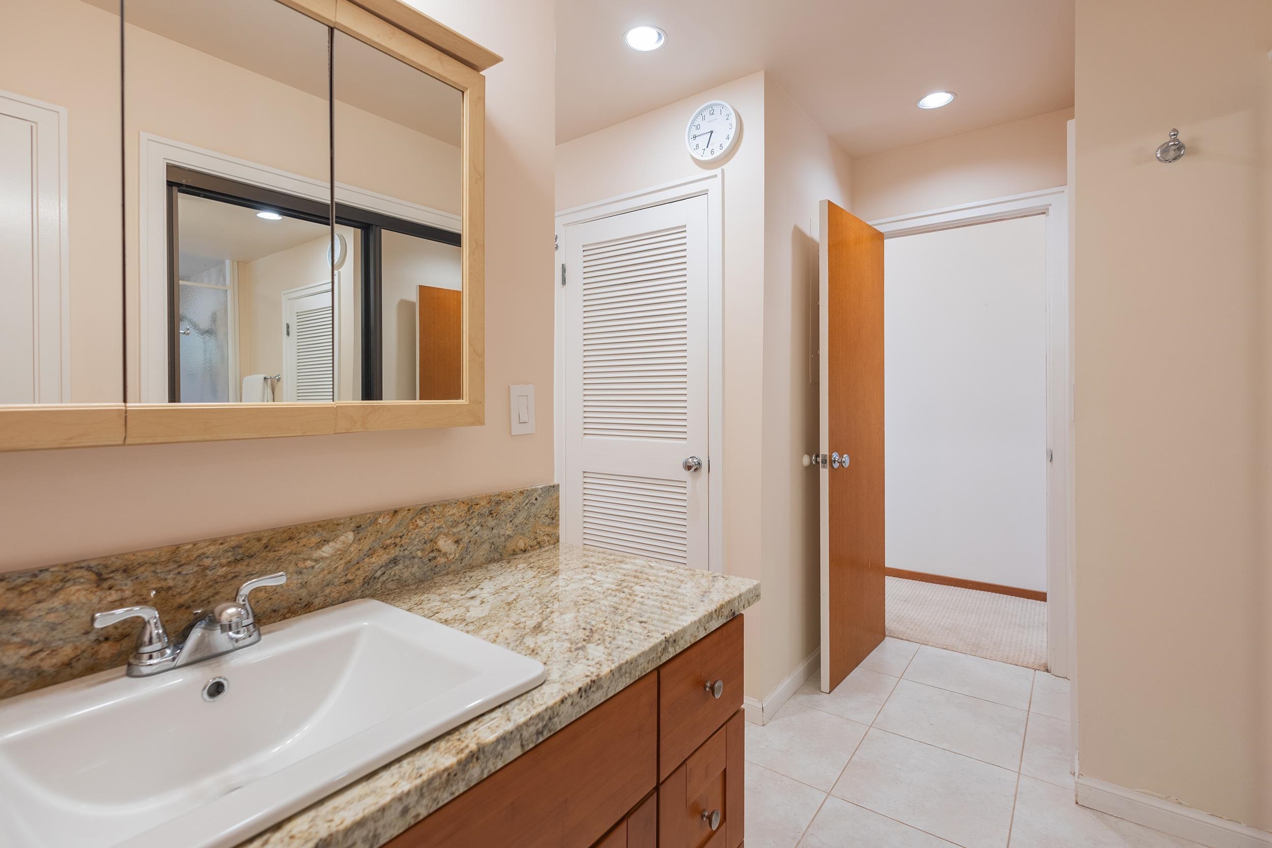 Kapalua Ridge condo # 723, Lahaina, Hawaii - photo 31 of 48