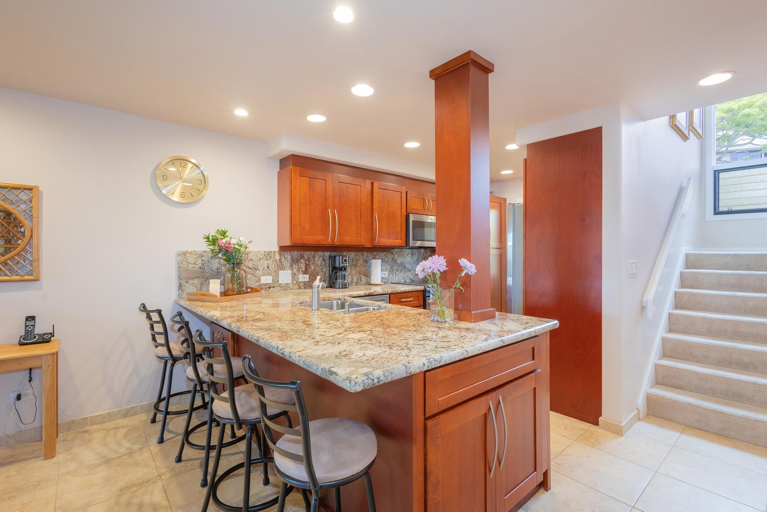 Kapalua Ridge condo # 723, Lahaina, Hawaii - photo 7 of 48