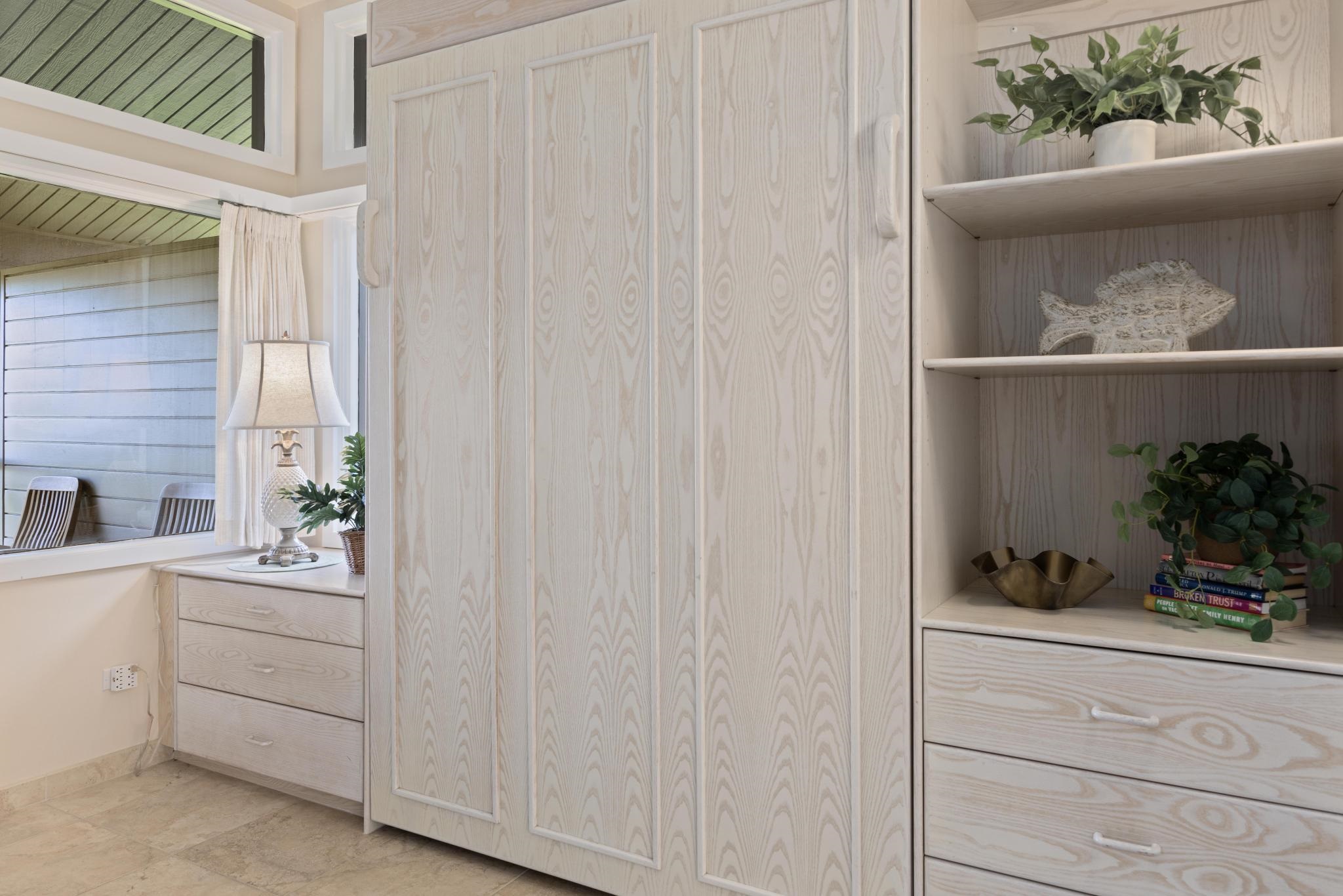 Kapalua Ridge condo # 723, Lahaina, Hawaii - photo 8 of 48