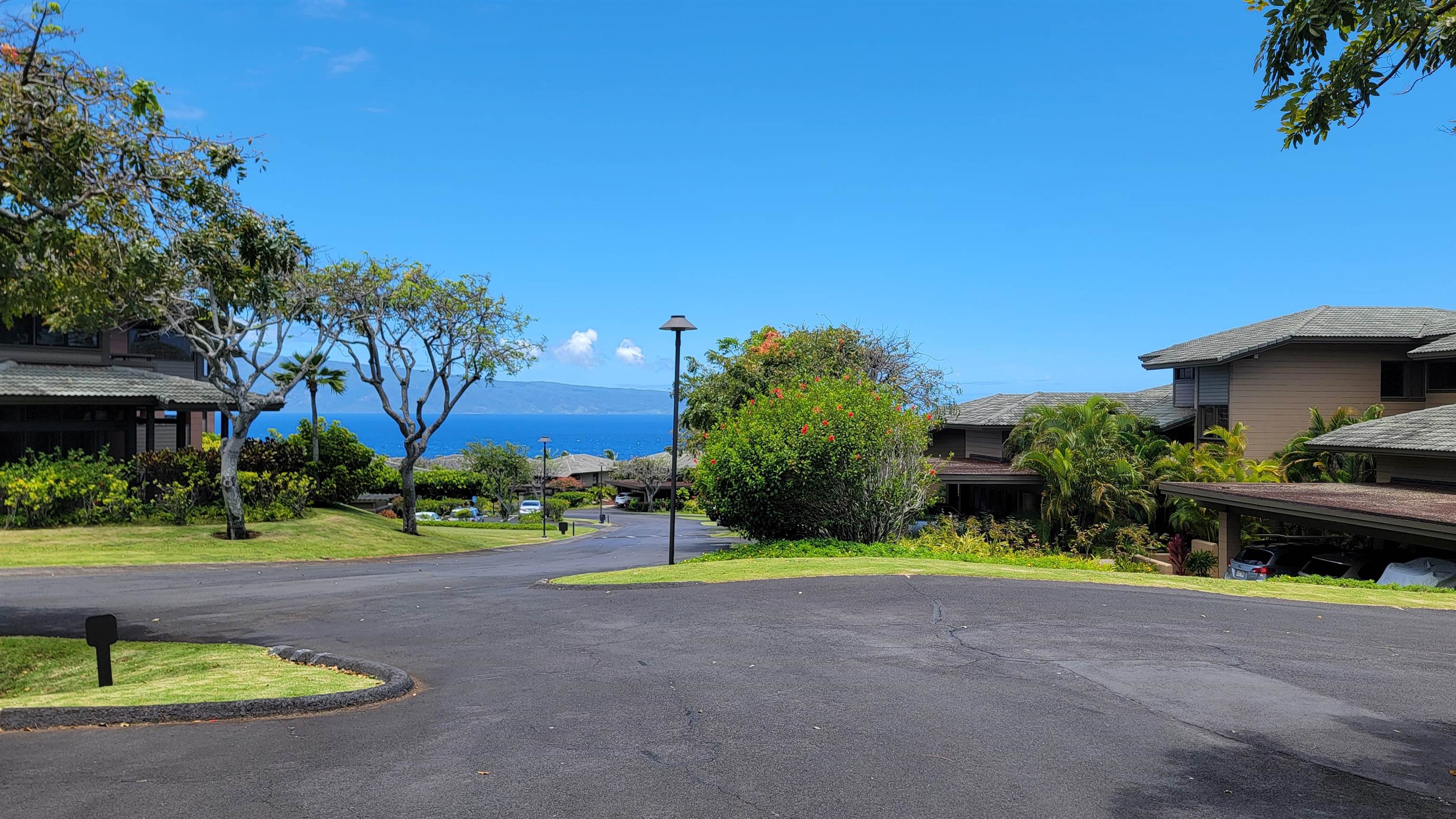 Kapalua Ridge condo # 724, Lahaina, Hawaii - photo 20 of 27