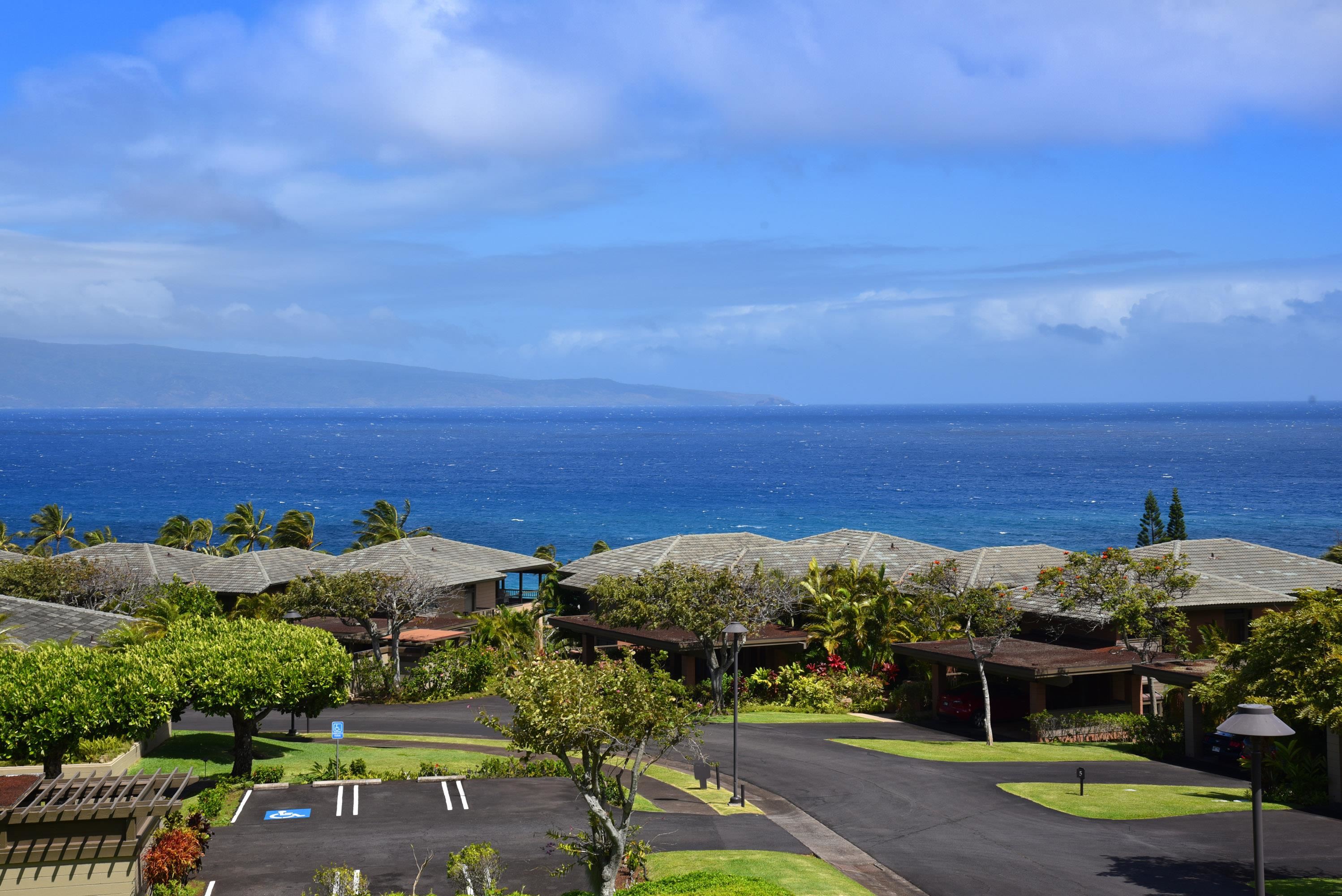 Kapalua Ridge condo # 815, Lahaina, Hawaii - photo 2 of 36