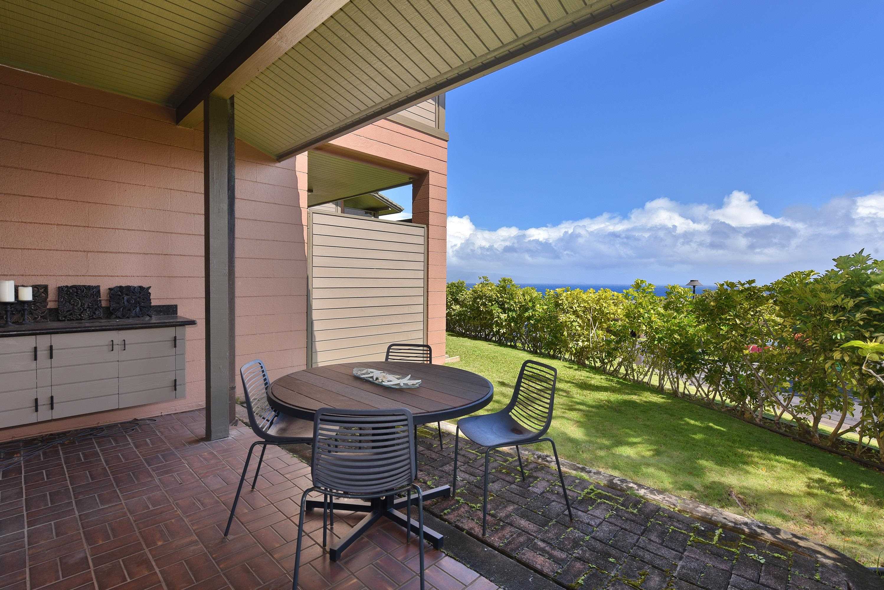 Kapalua Ridge condo # 815, Lahaina, Hawaii - photo 16 of 36