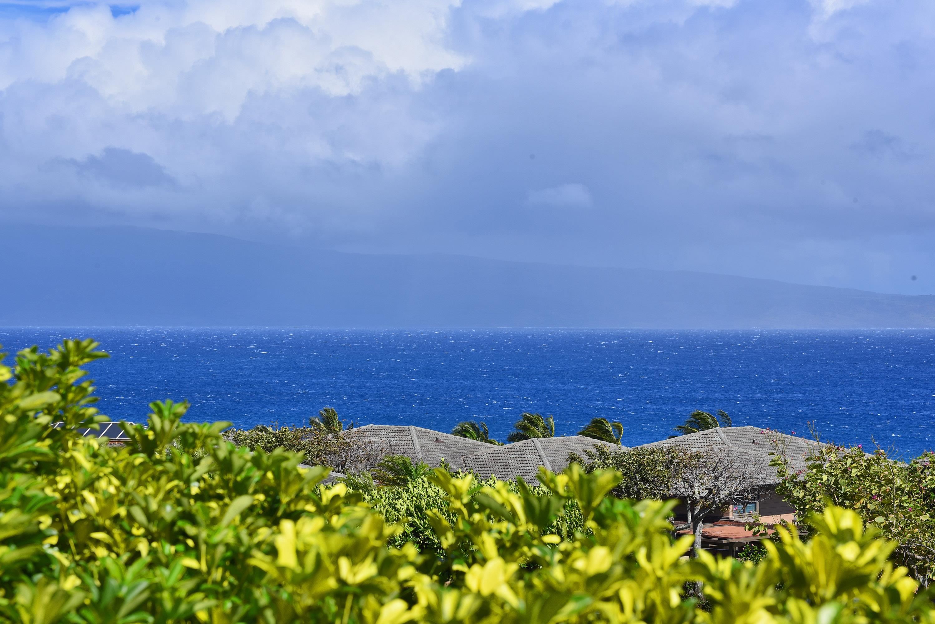 Kapalua Ridge condo # 815, Lahaina, Hawaii - photo 17 of 36