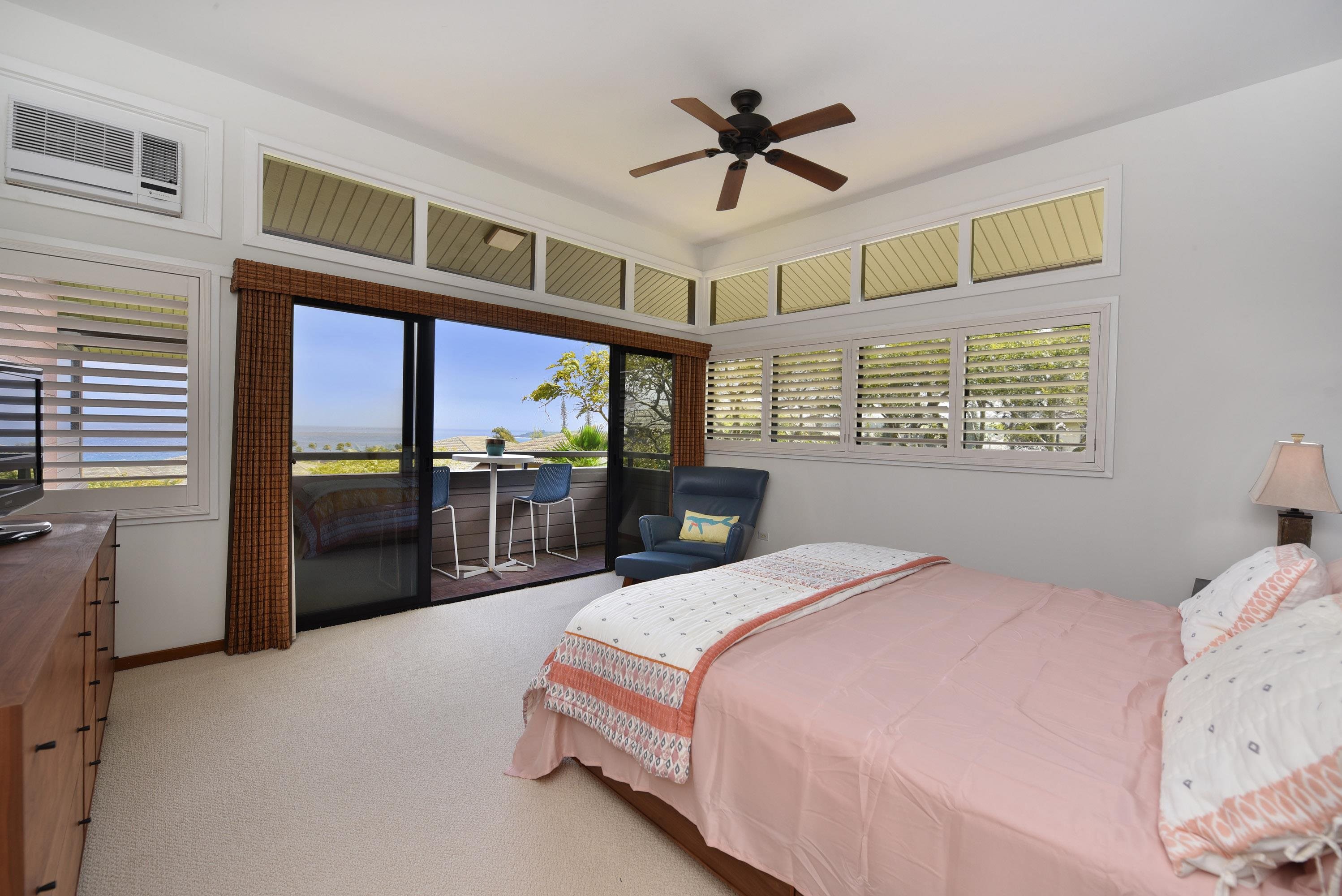 Kapalua Ridge condo # 815, Lahaina, Hawaii - photo 27 of 36